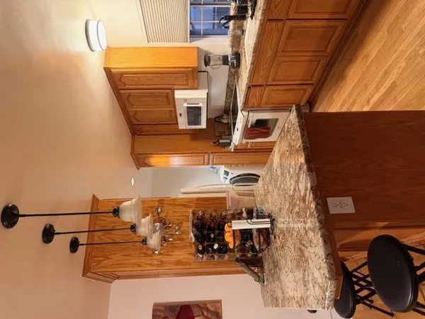 $687,999 | 1421 K Street, San Miguel, CA 93451