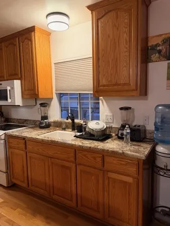 $687,999 | 1421 K Street, San Miguel, CA 93451