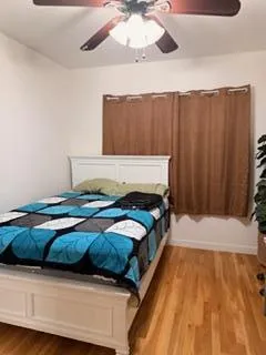 $687,999 | 1421 K Street, San Miguel, CA 93451