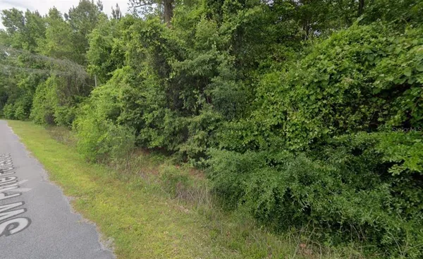 $38,900 | 291 Southwest Pine Forest Court, Lake City, FL 32024