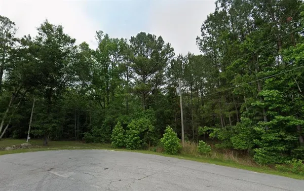 $38,900 | 291 Southwest Pine Forest Court, Lake City, FL 32024