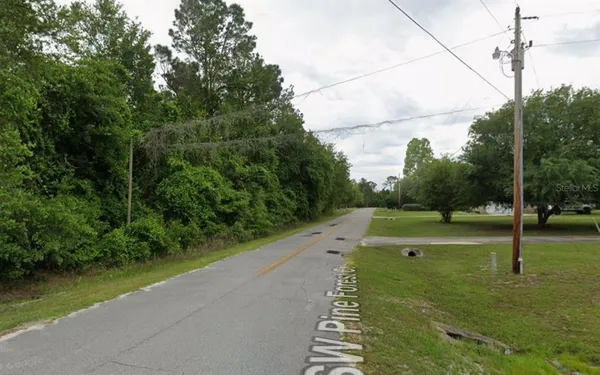 $38,900 | 291 Southwest Pine Forest Court, Lake City, FL 32024