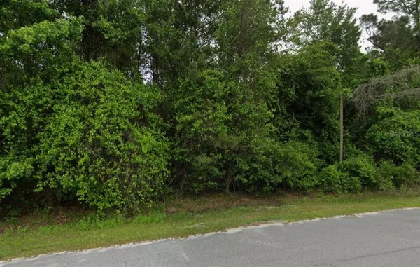 $38,900 | 291 Southwest Pine Forest Court, Lake City, FL 32024