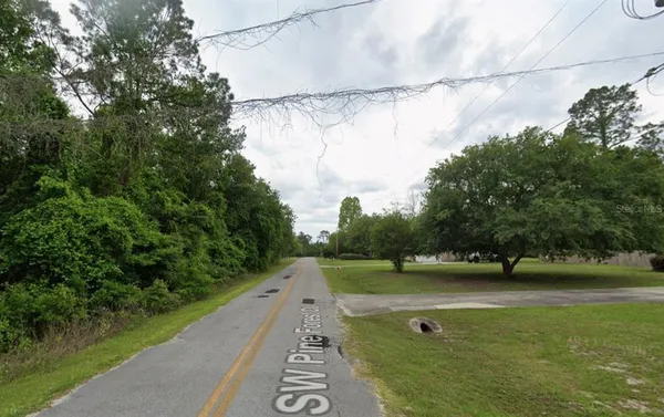 $38,900 | 291 Southwest Pine Forest Court, Lake City, FL 32024