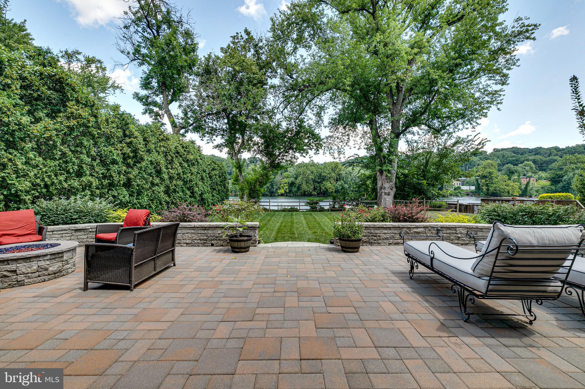 298 River Road Gladwyne, PA 19035 - Photo 1 of 43