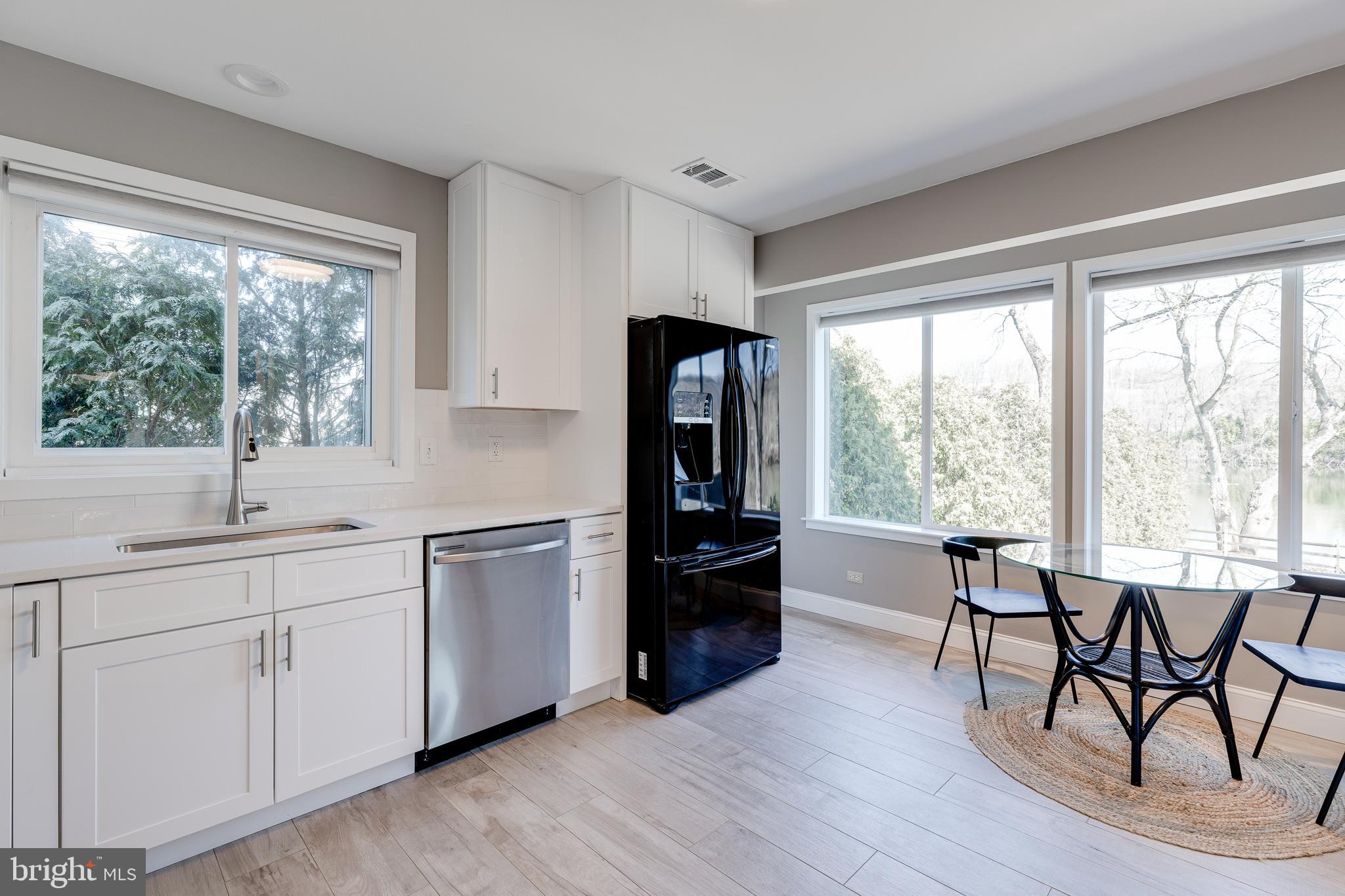 298 River Road Gladwyne, PA 19035 - Photo 11 of 43