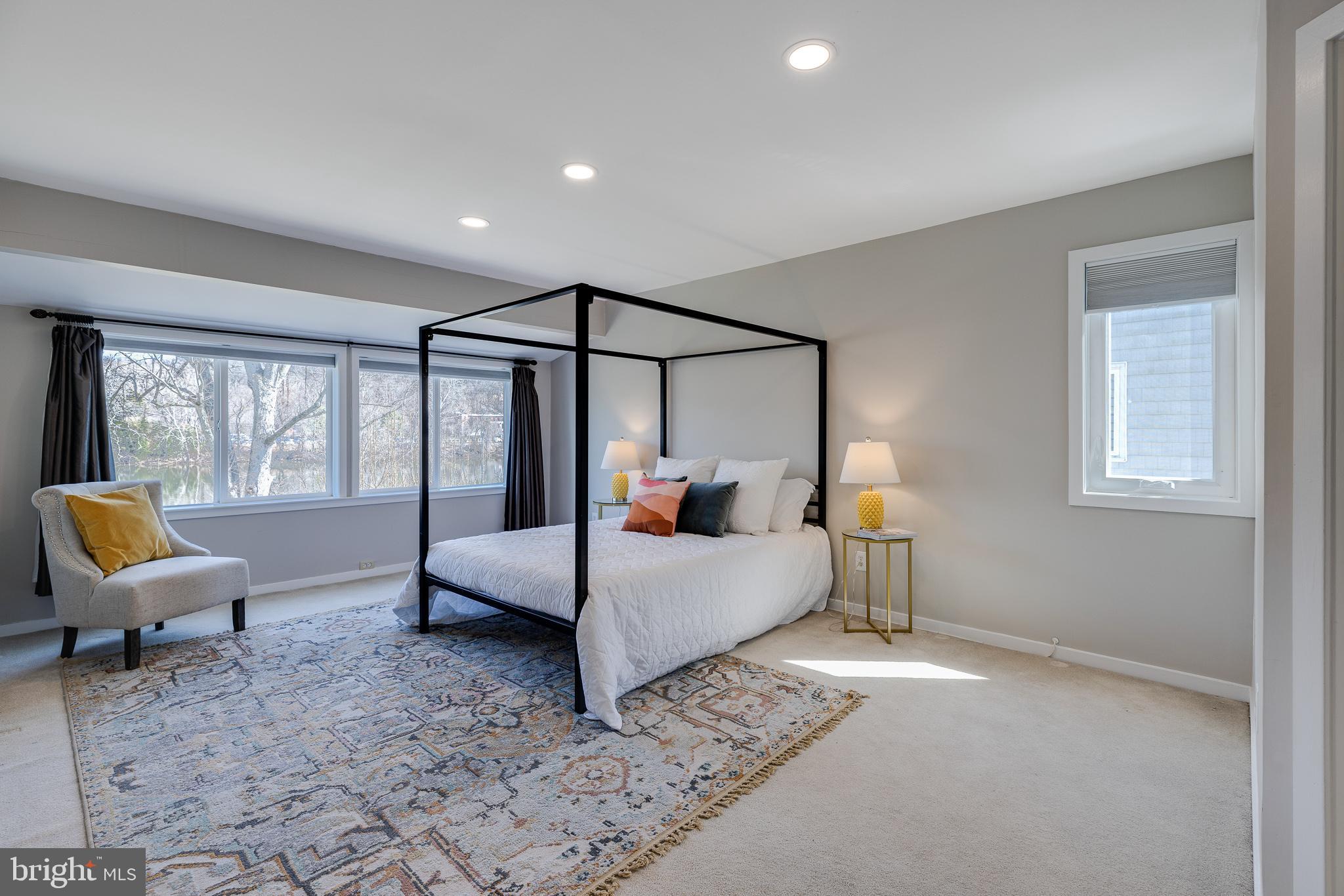 298 River Road Gladwyne, PA 19035 - Photo 12 of 43