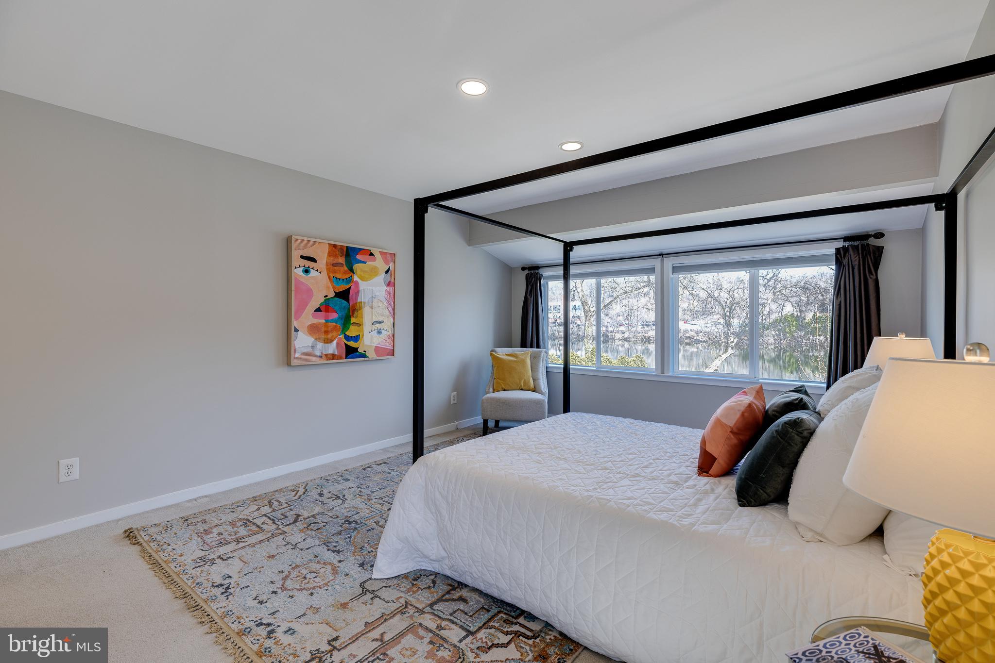 298 River Road Gladwyne, PA 19035 - Photo 13 of 43