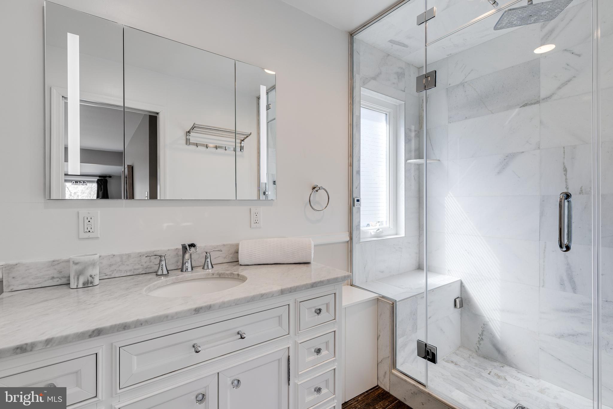 298 River Road Gladwyne, PA 19035 - Photo 15 of 43