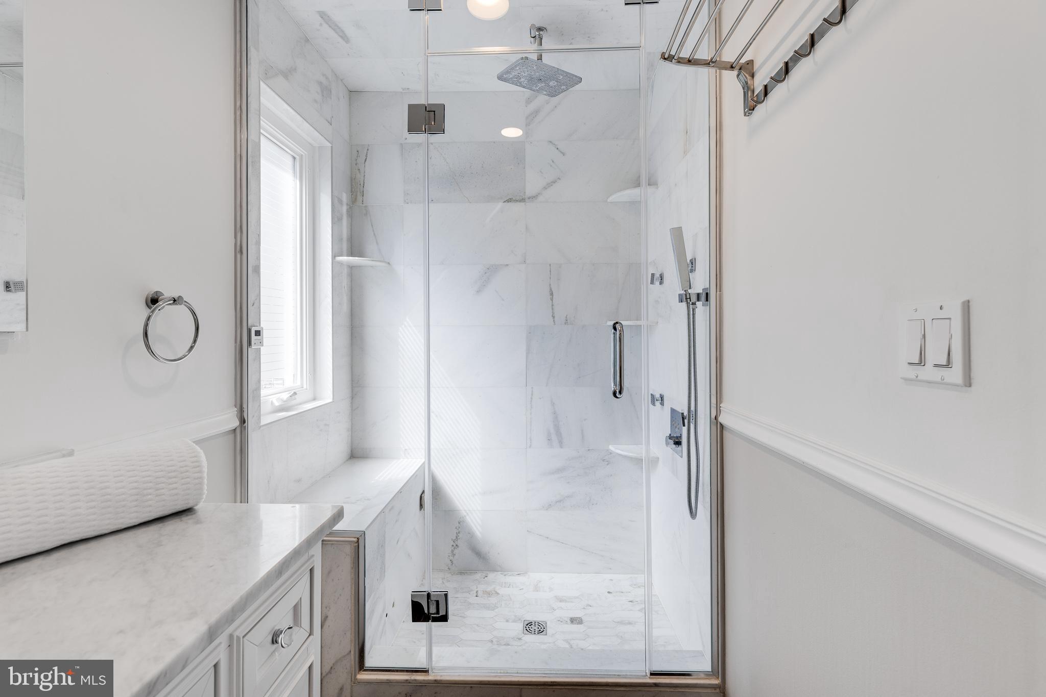 298 River Road Gladwyne, PA 19035 - Photo 16 of 43