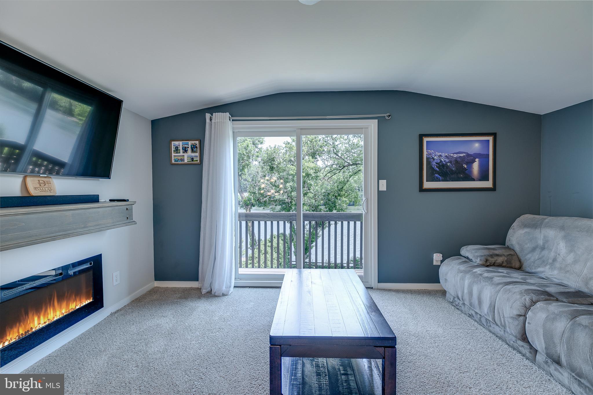 298 River Road Gladwyne, PA 19035 - Photo 17 of 43