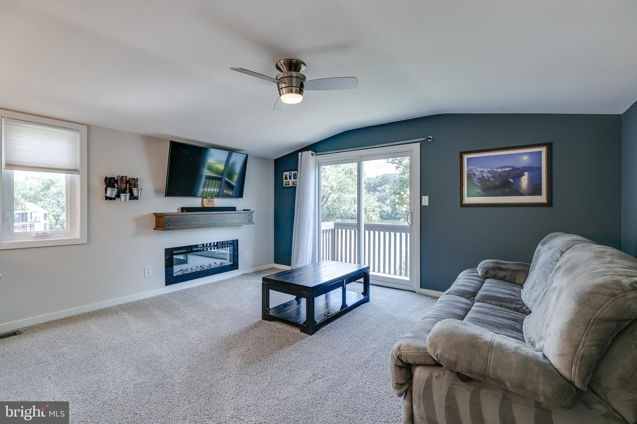 298 River Road Gladwyne, PA 19035 - Photo 18 of 43