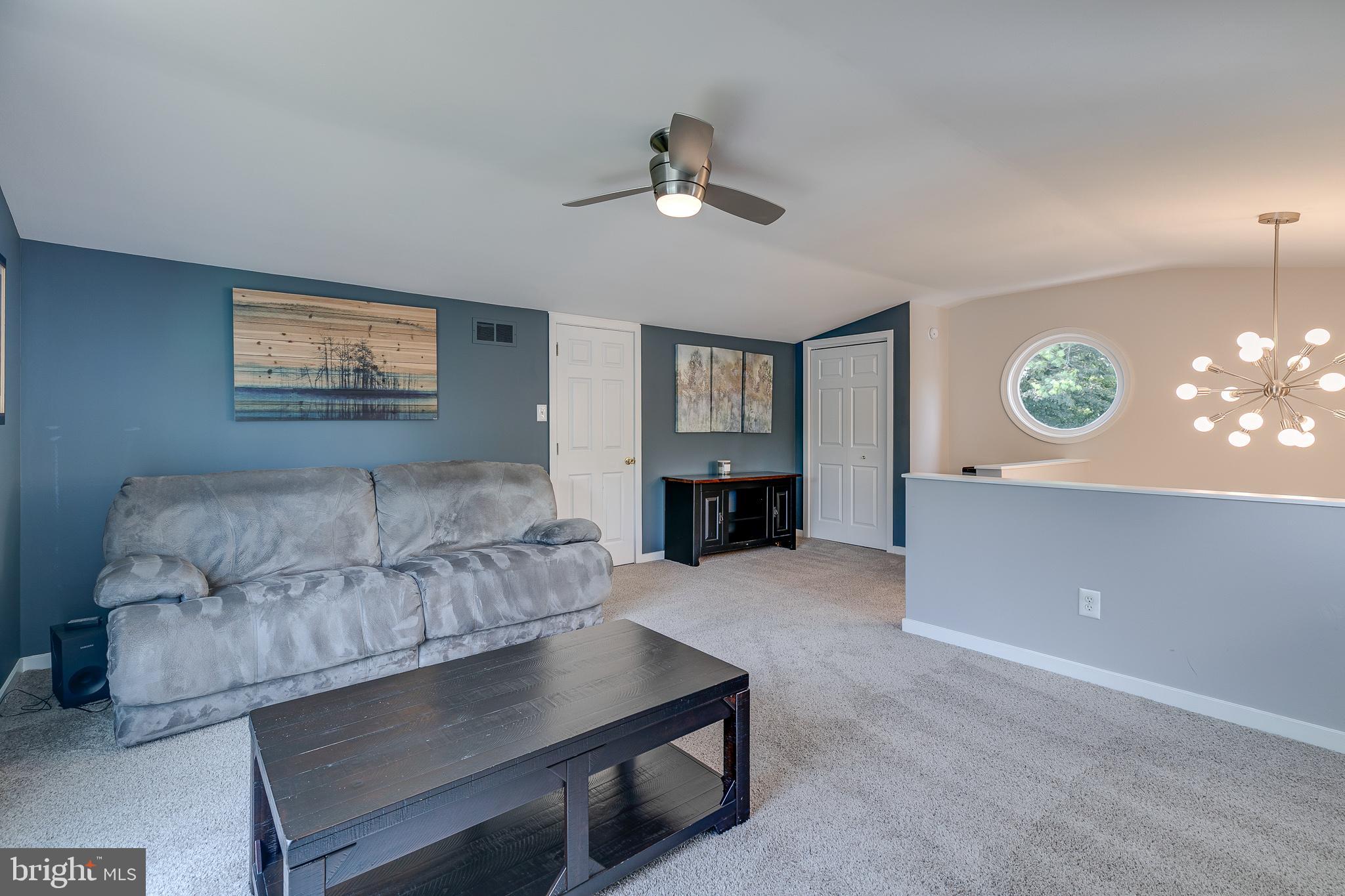 298 River Road Gladwyne, PA 19035 - Photo 19 of 43