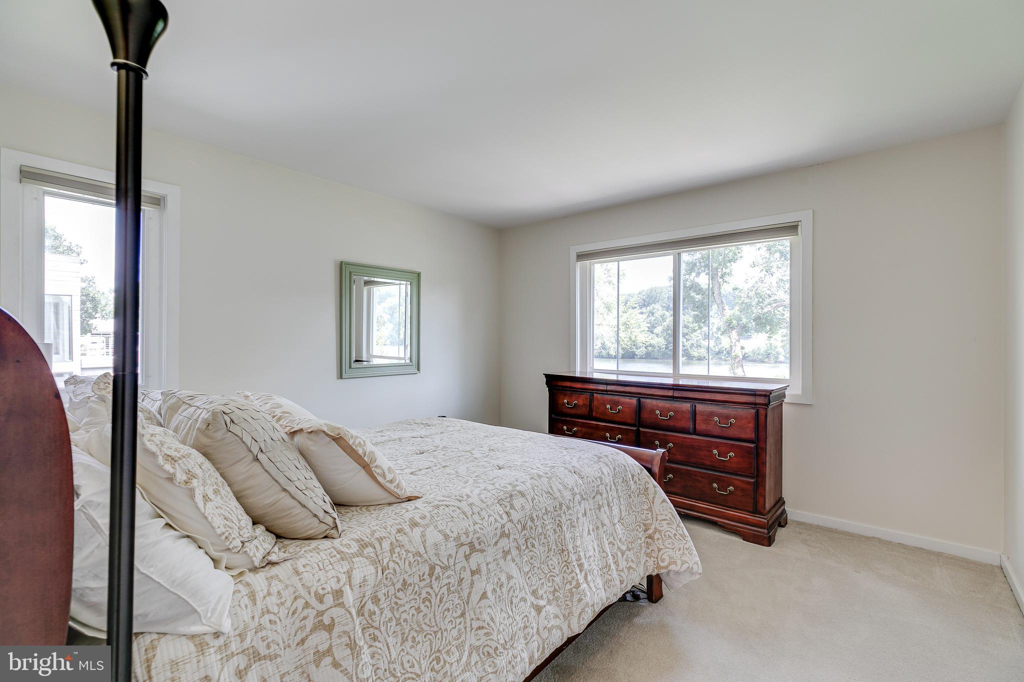 298 River Road Gladwyne, PA 19035 - Photo 20 of 43