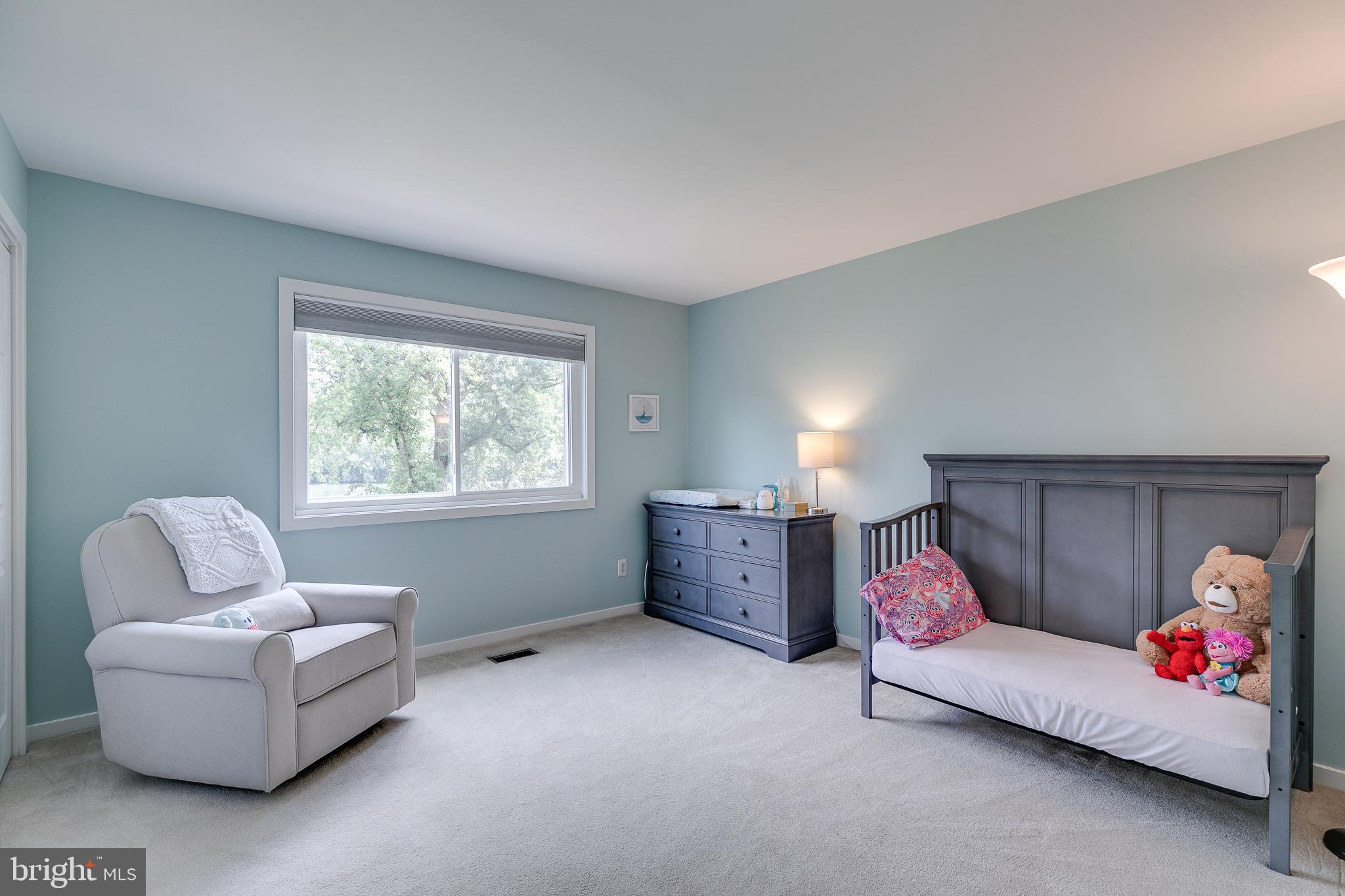 298 River Road Gladwyne, PA 19035 - Photo 21 of 43