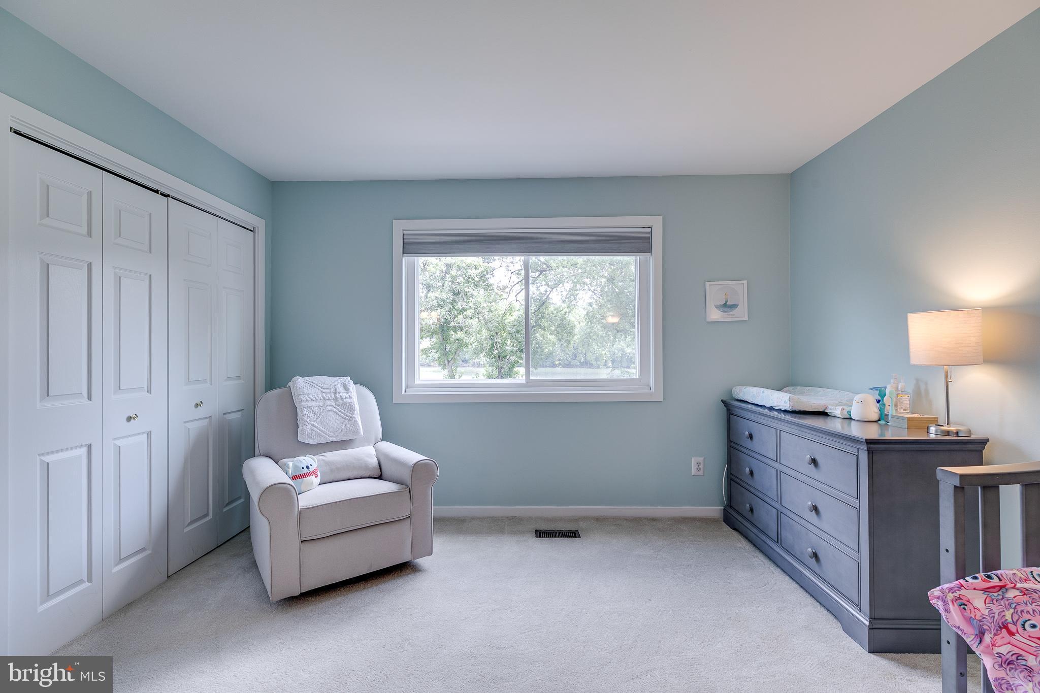 298 River Road Gladwyne, PA 19035 - Photo 22 of 43