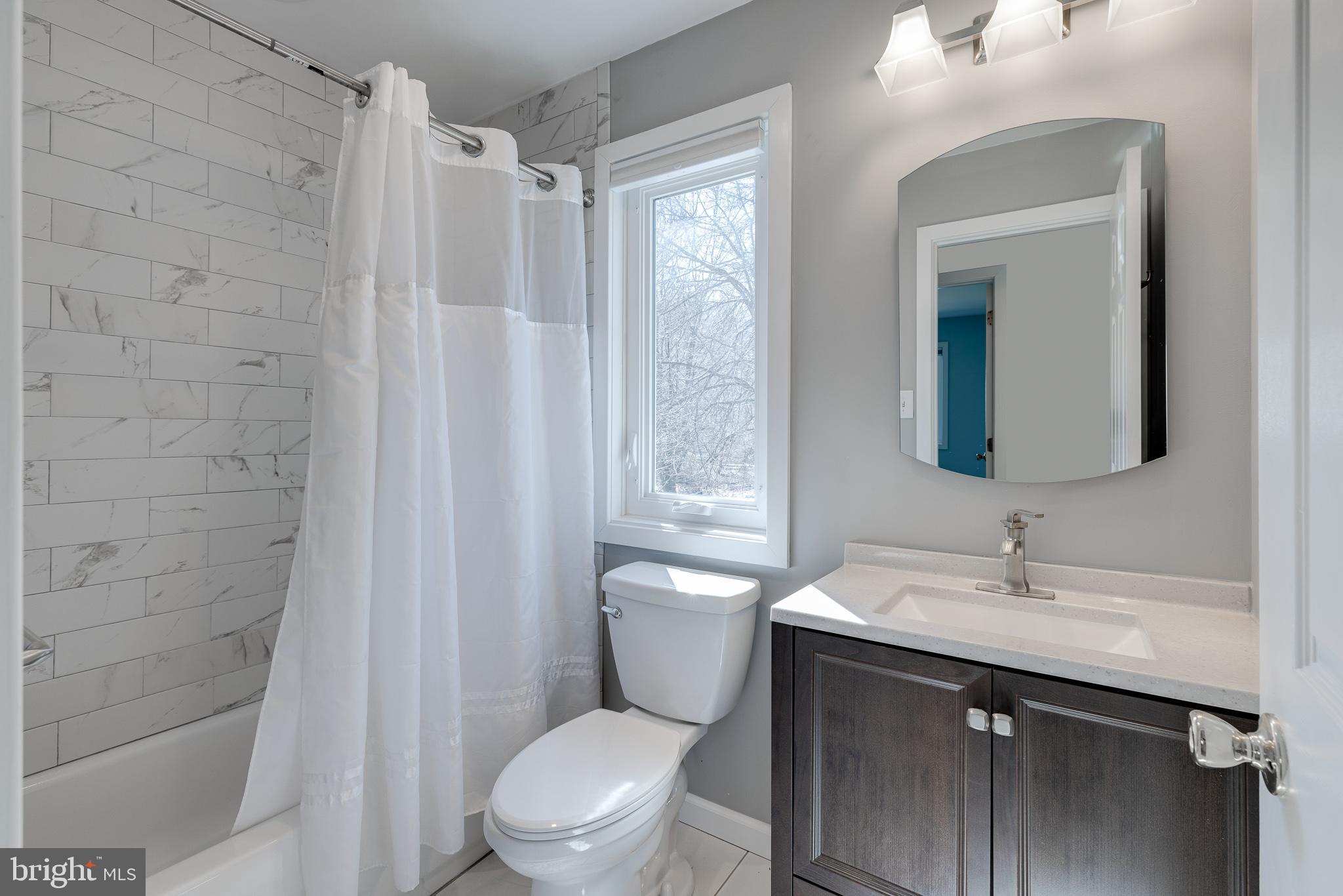 298 River Road Gladwyne, PA 19035 - Photo 23 of 43