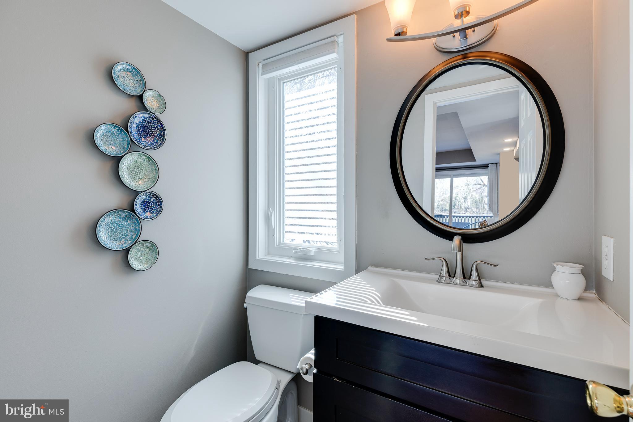 298 River Road Gladwyne, PA 19035 - Photo 24 of 43