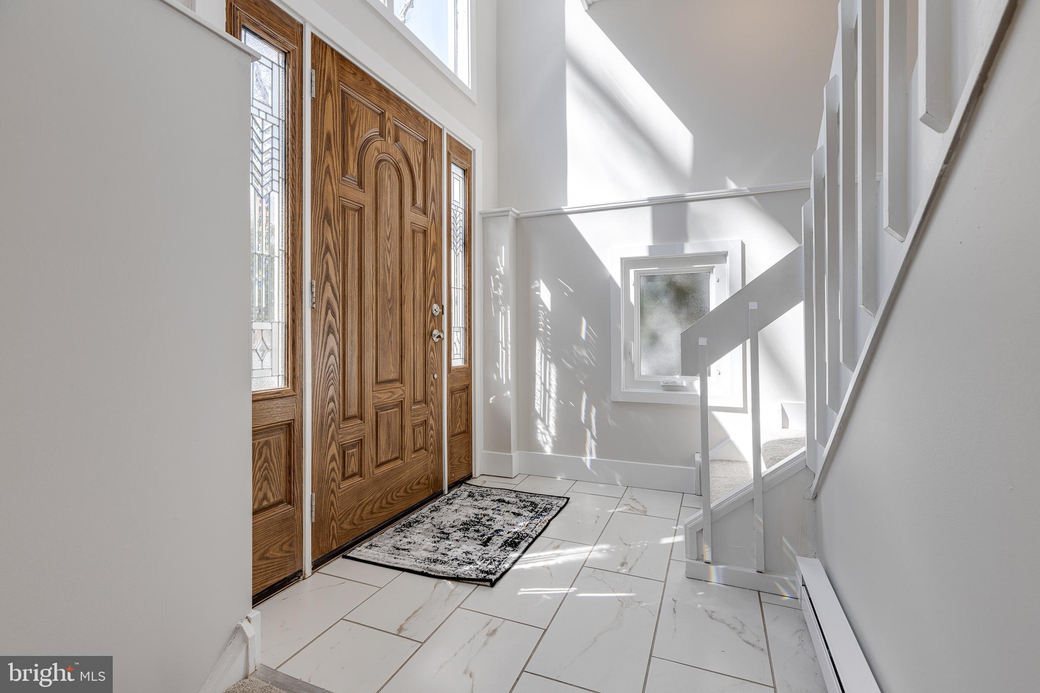 298 River Road Gladwyne, PA 19035 - Photo 25 of 43