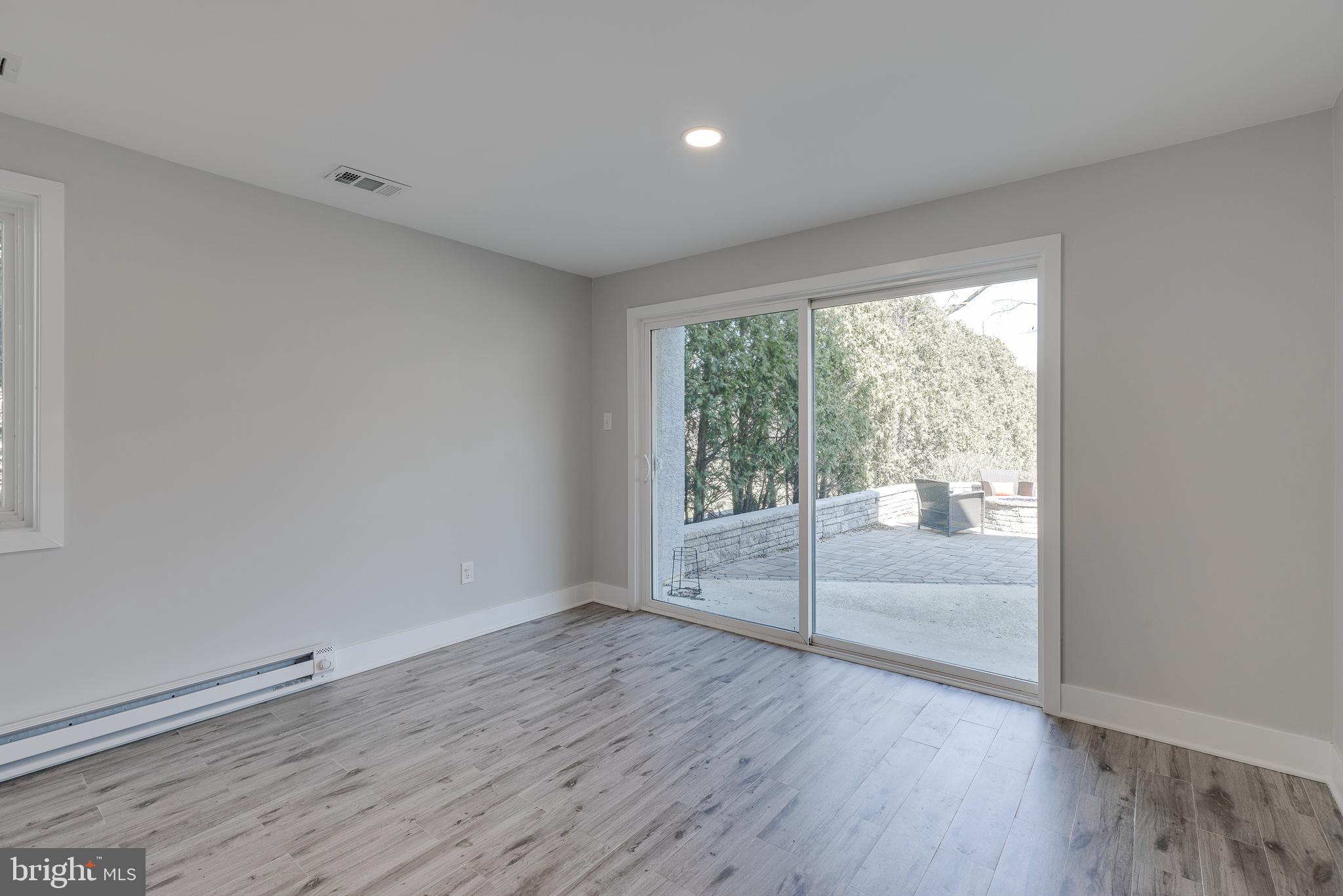 298 River Road Gladwyne, PA 19035 - Photo 26 of 43