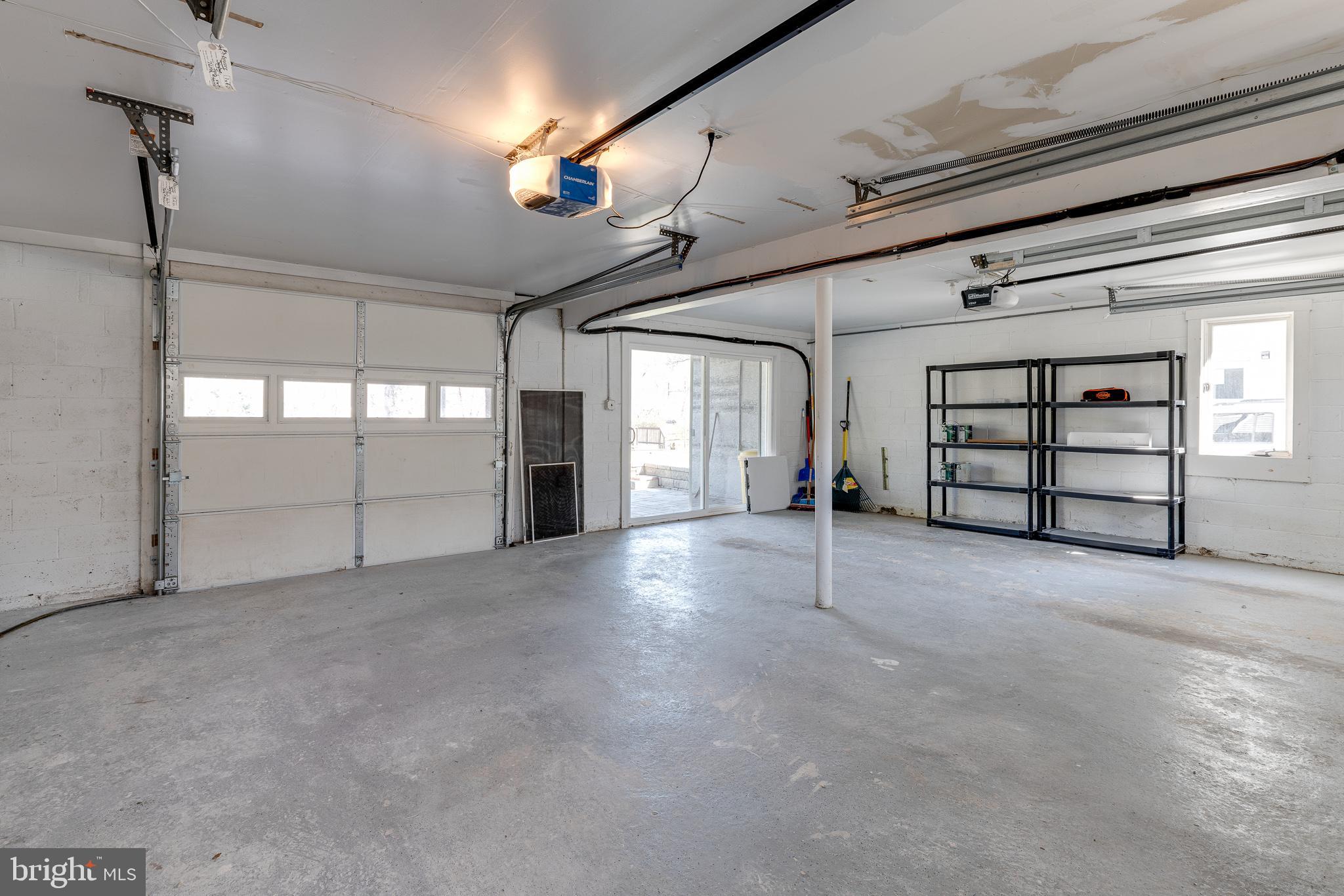 298 River Road Gladwyne, PA 19035 - Photo 28 of 43