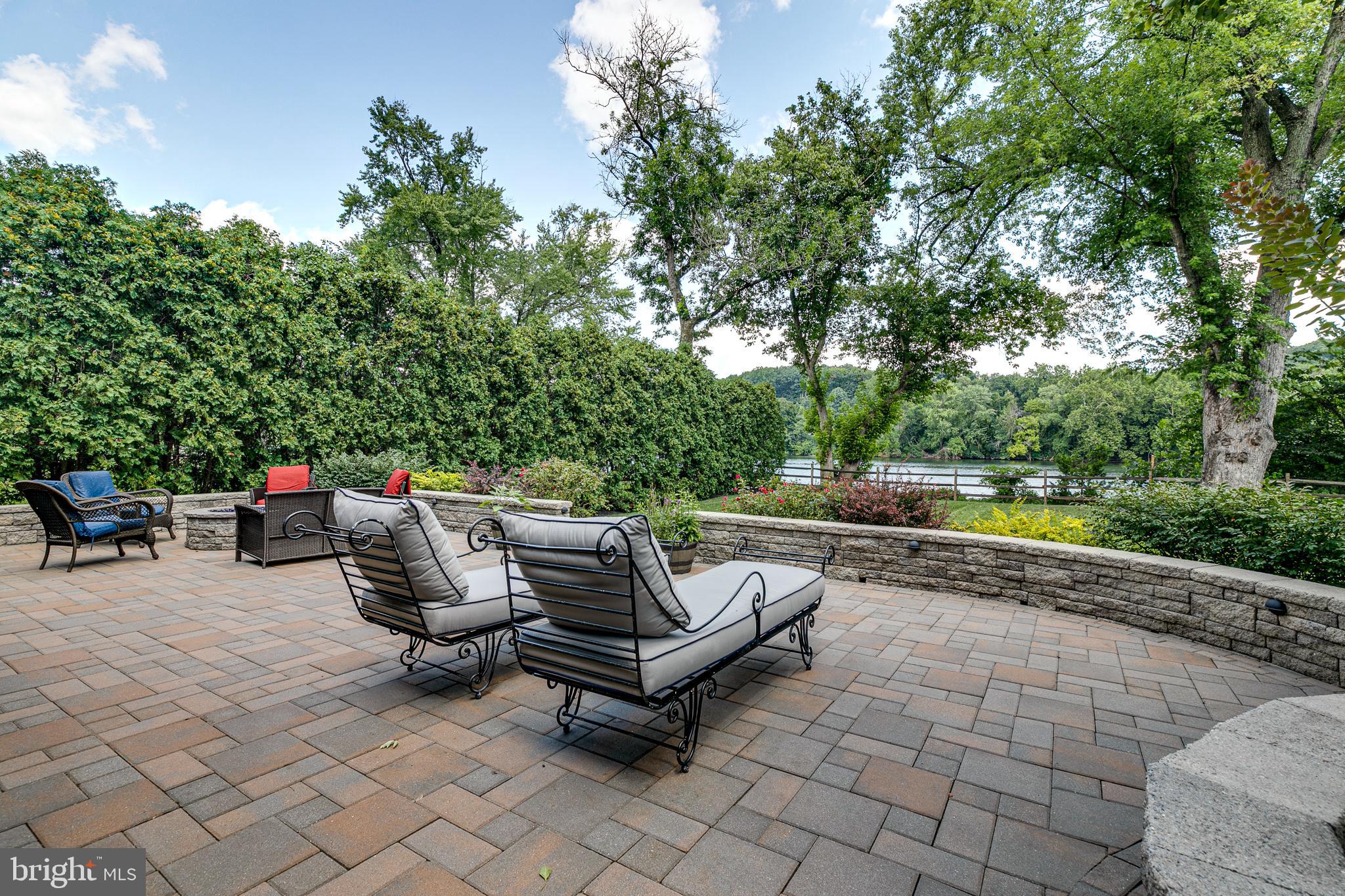 298 River Road Gladwyne, PA 19035 - Photo 30 of 43