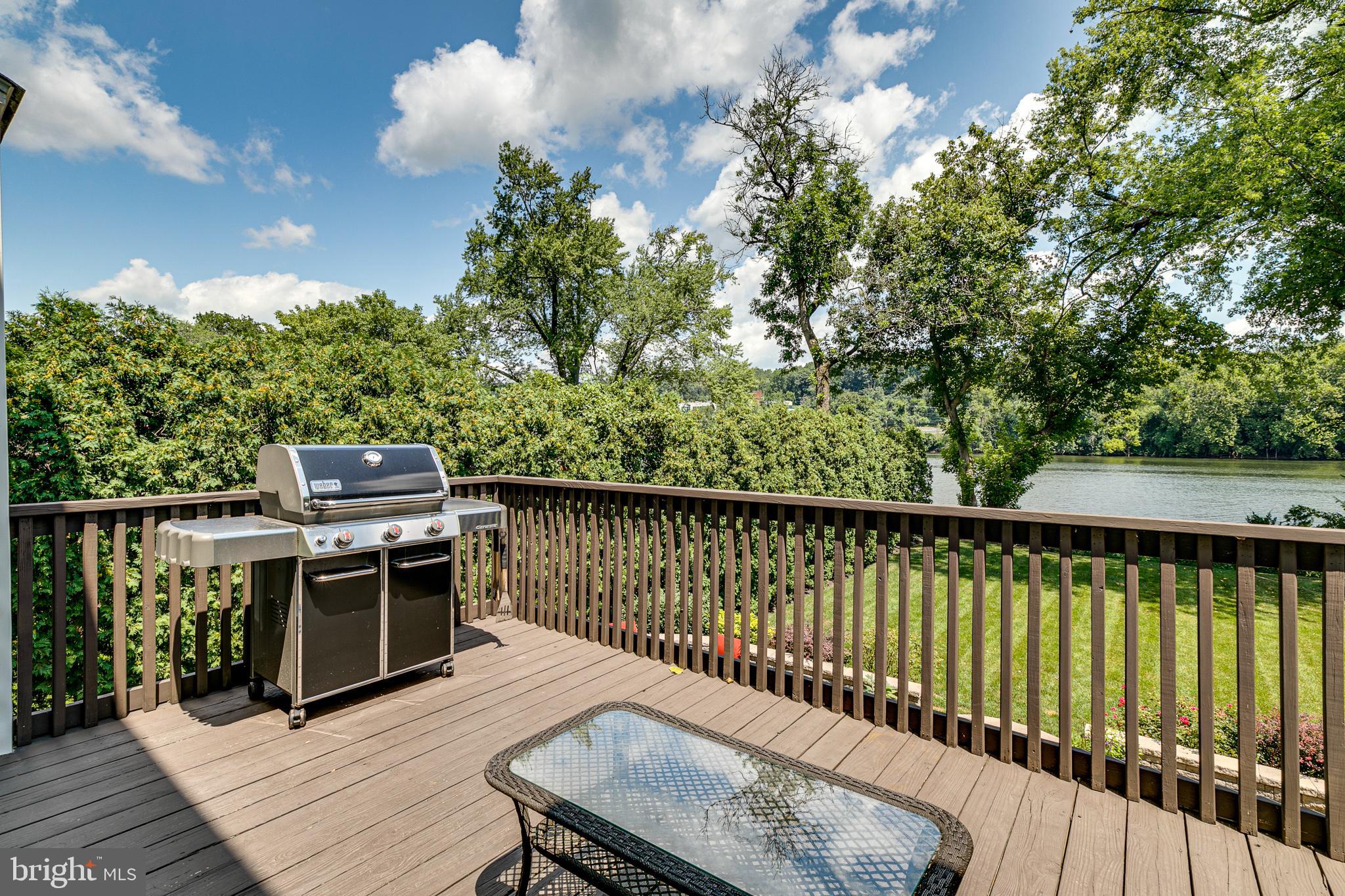 298 River Road Gladwyne, PA 19035 - Photo 31 of 43