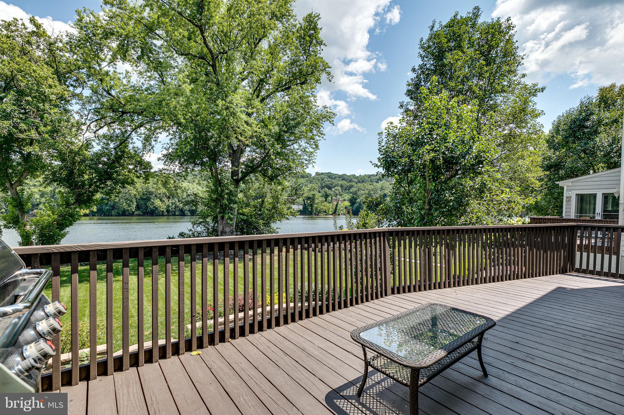 298 River Road Gladwyne, PA 19035 - Photo 32 of 43