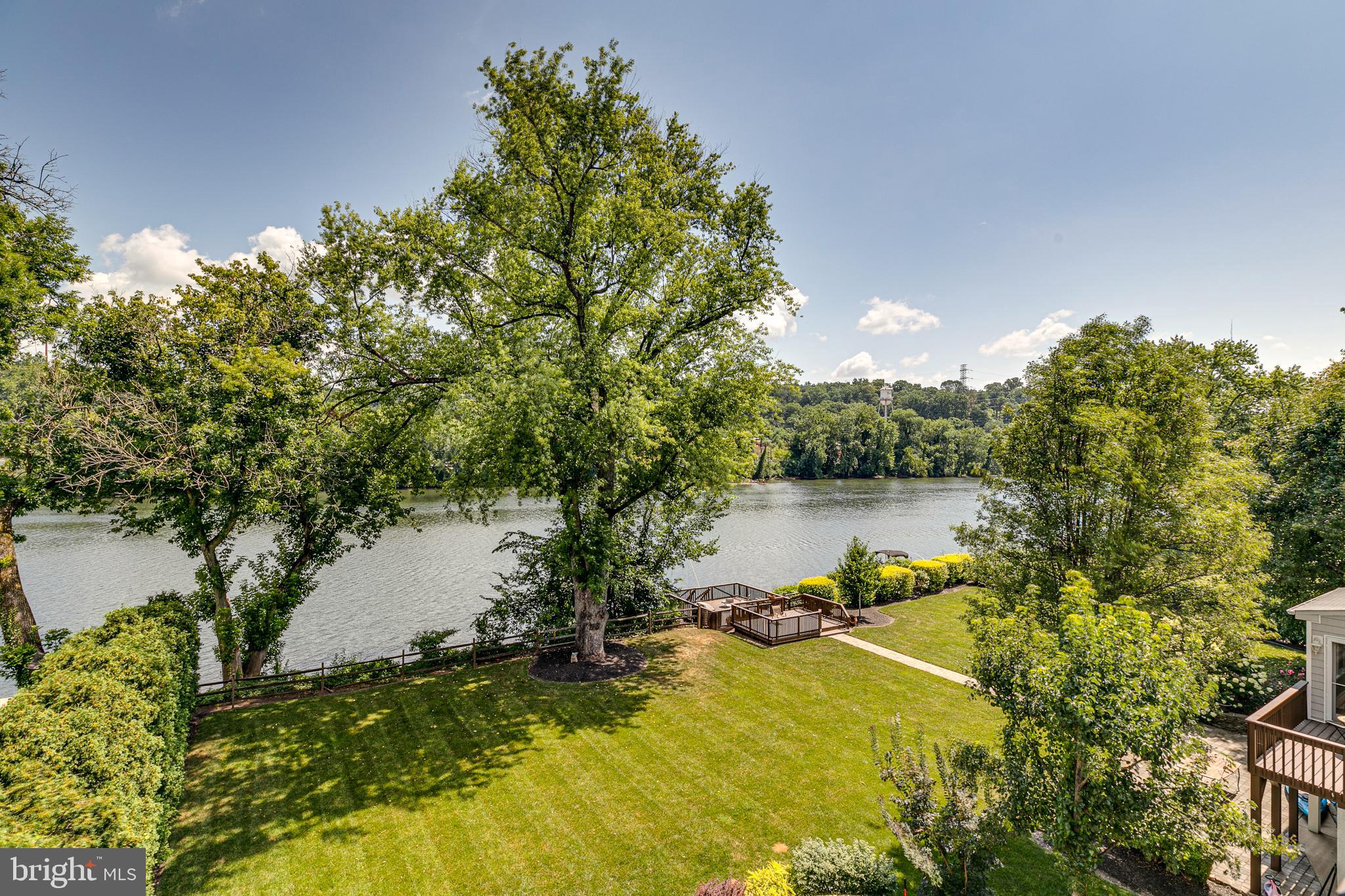 298 River Road Gladwyne, PA 19035 - Photo 33 of 43