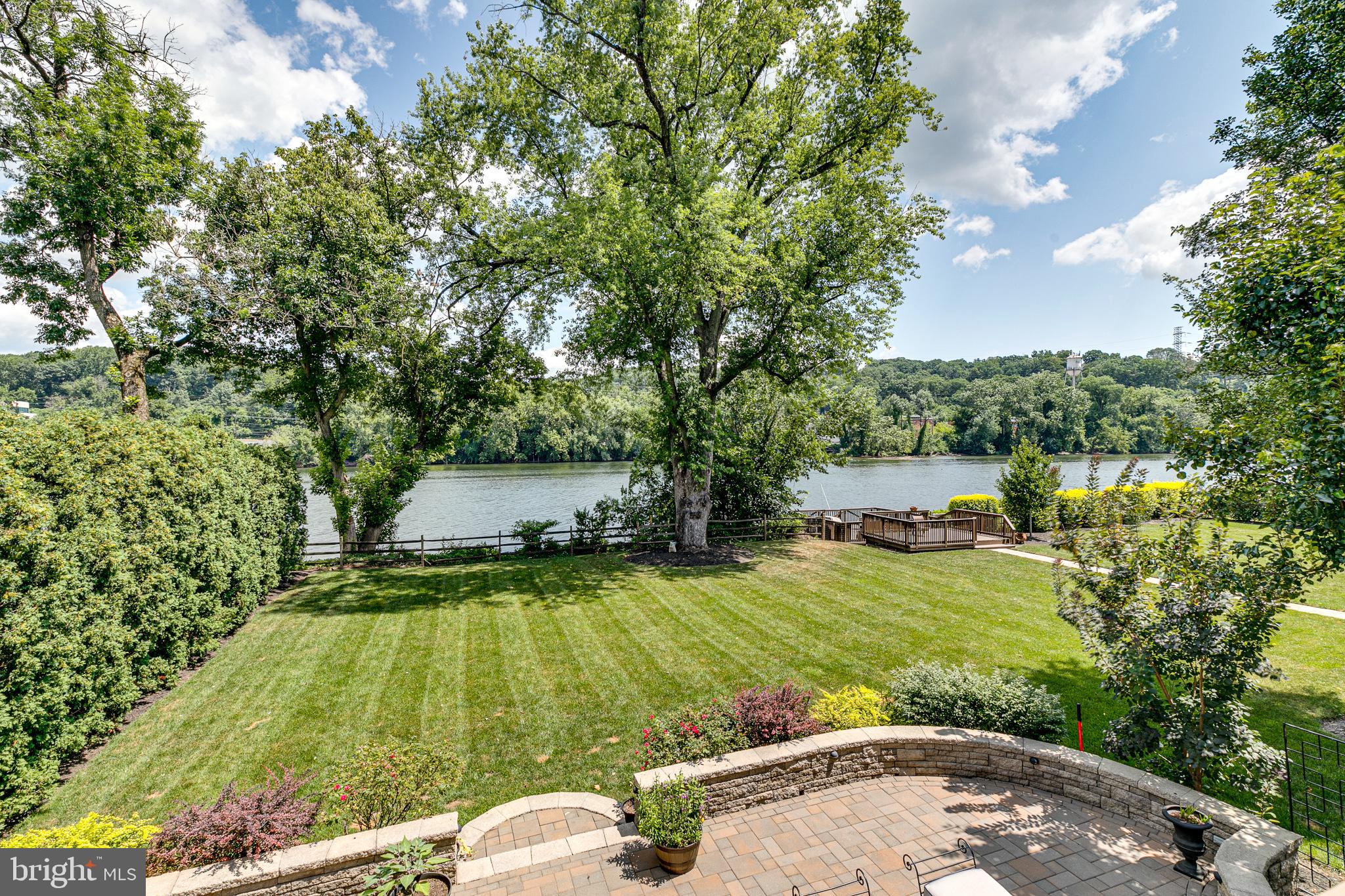 298 River Road Gladwyne, PA 19035 - Photo 34 of 43