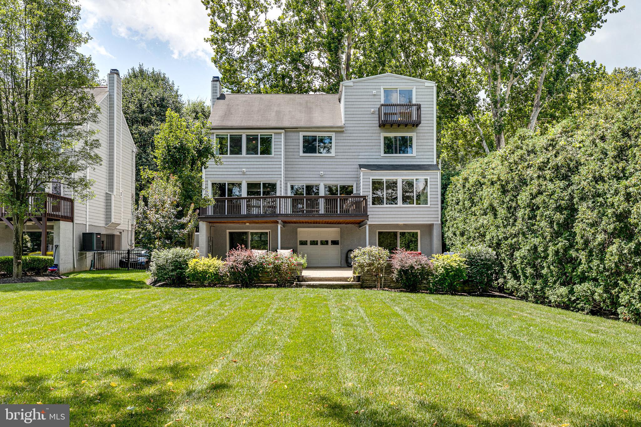 298 River Road Gladwyne, PA 19035 - Photo 35 of 43