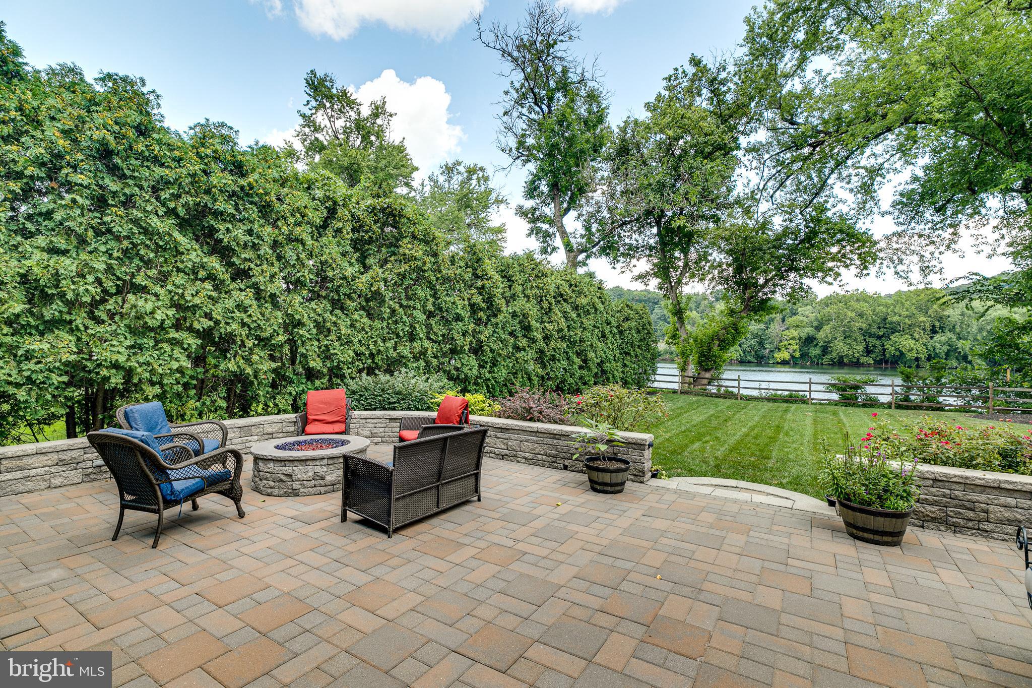 298 River Road Gladwyne, PA 19035 - Photo 36 of 43