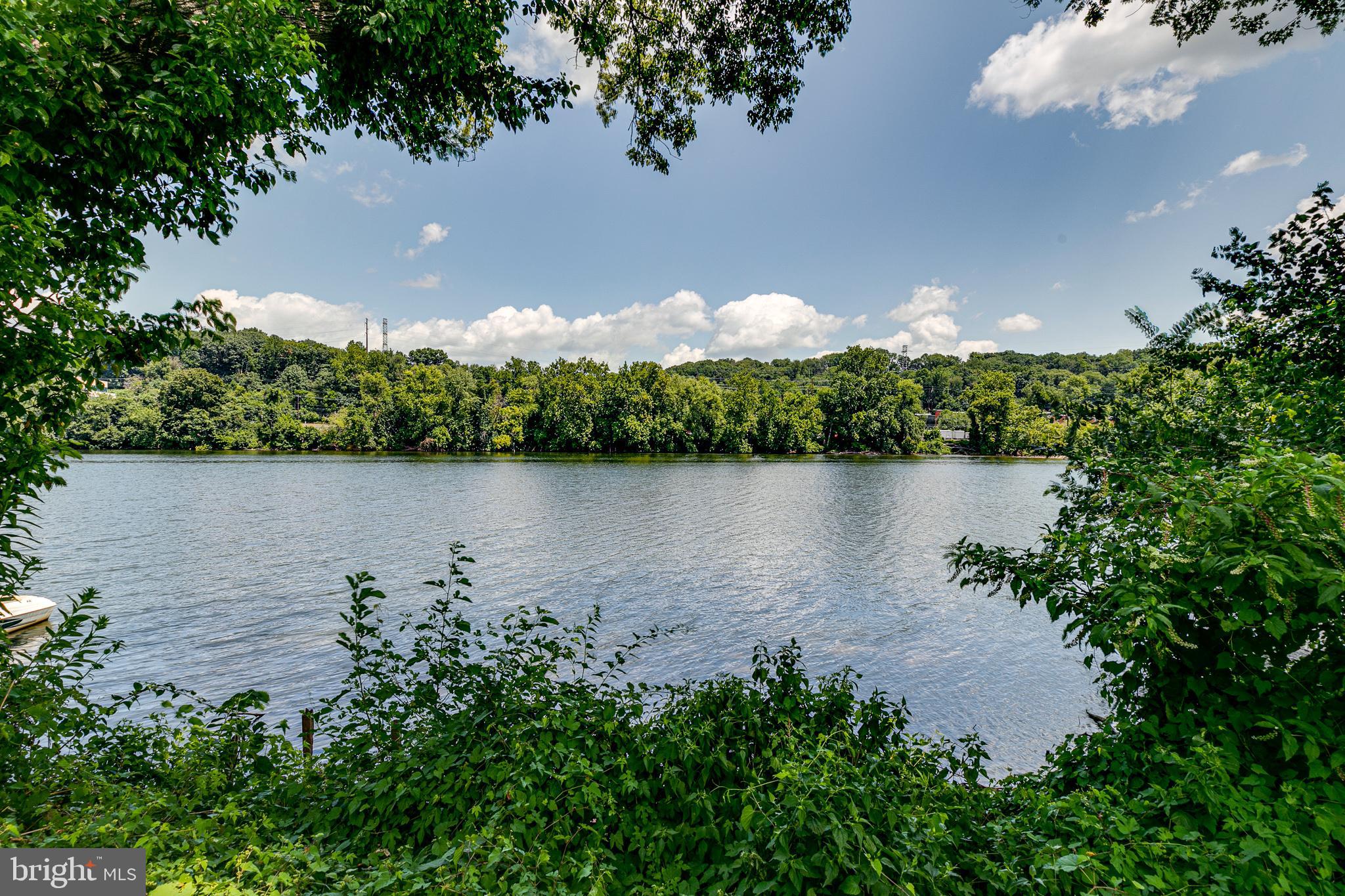 298 River Road Gladwyne, PA 19035 - Photo 37 of 43