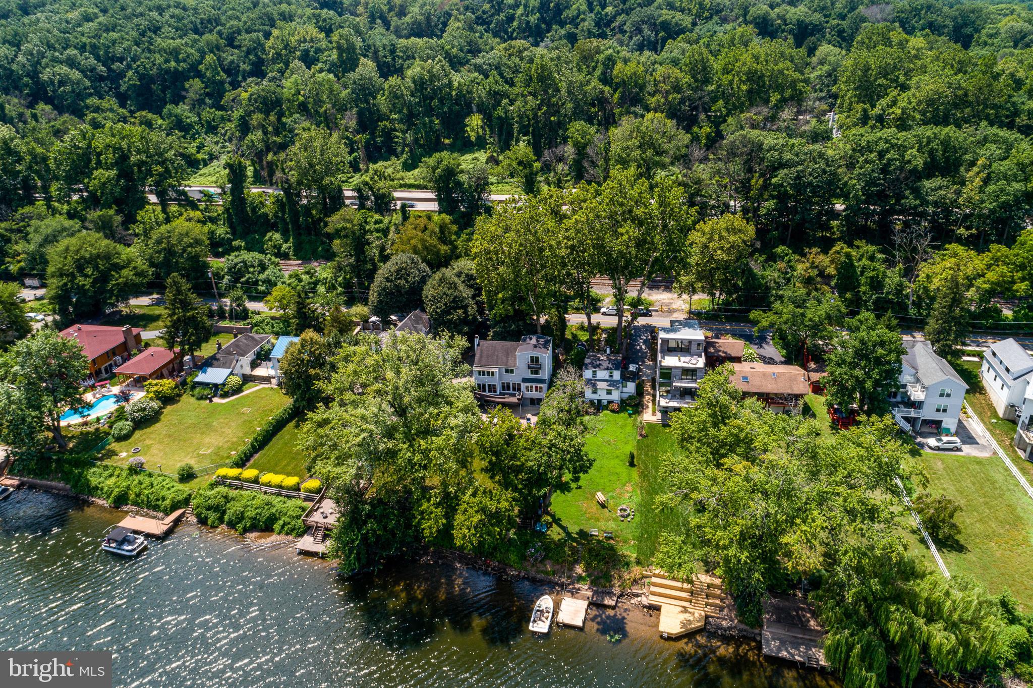 298 River Road Gladwyne, PA 19035 - Photo 38 of 43