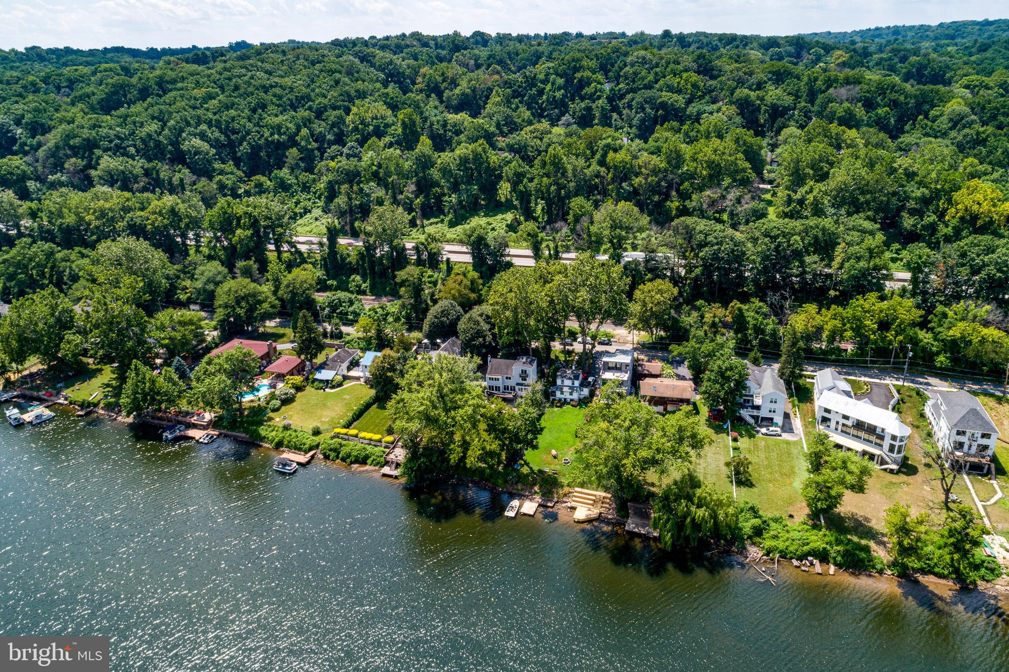 298 River Road Gladwyne, PA 19035 - Photo 39 of 43