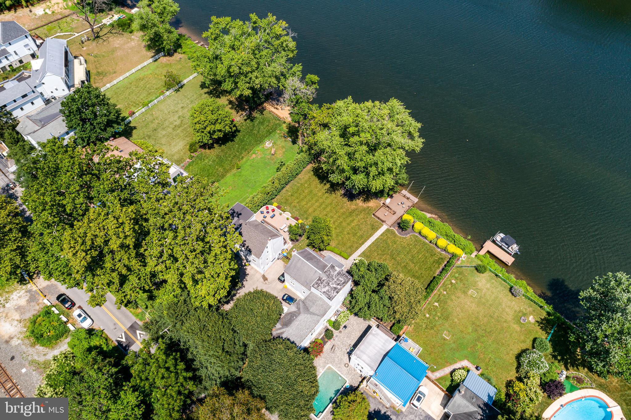 298 River Road Gladwyne, PA 19035 - Photo 40 of 43