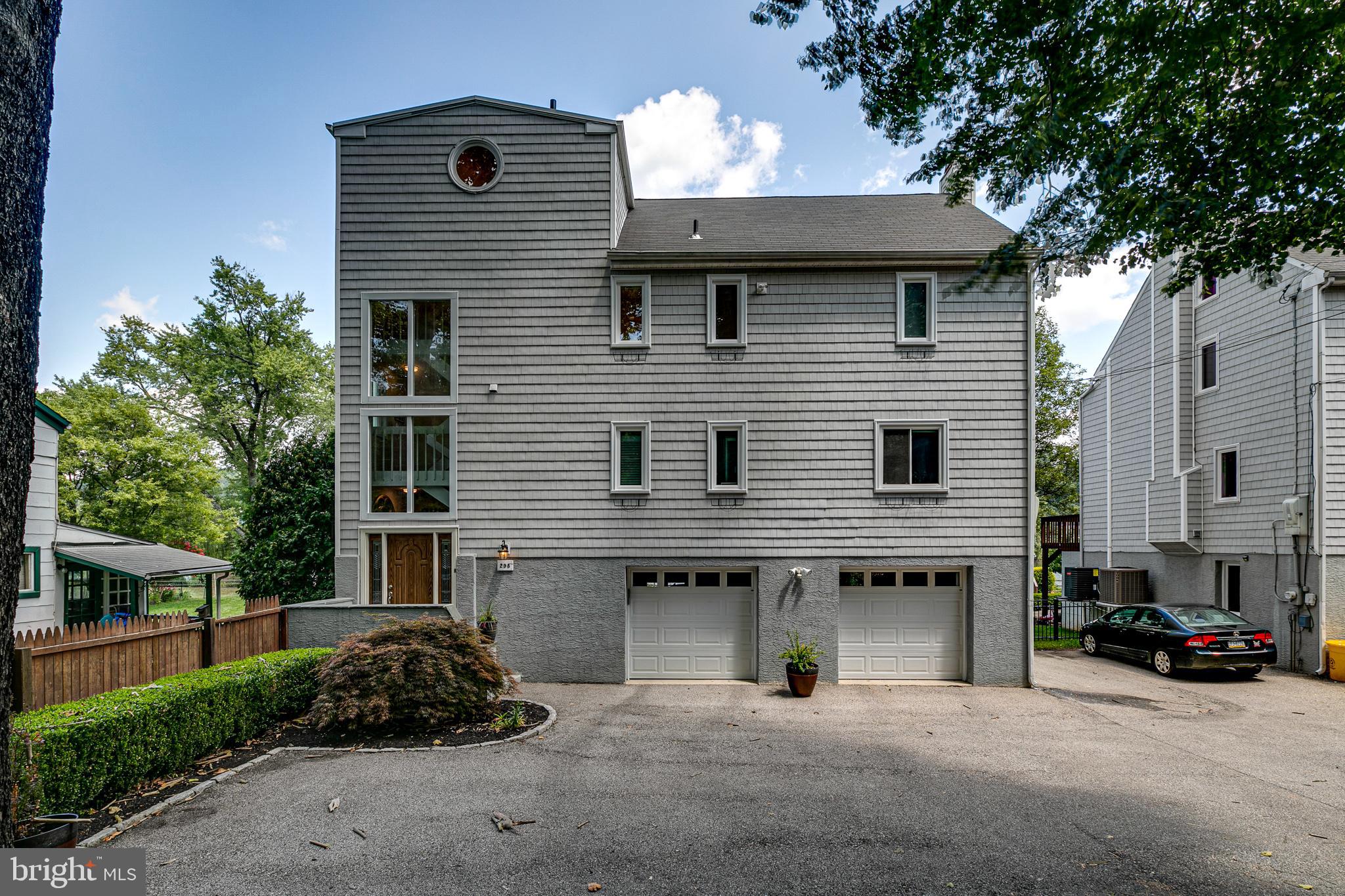 298 River Road Gladwyne, PA 19035 - Photo 41 of 43