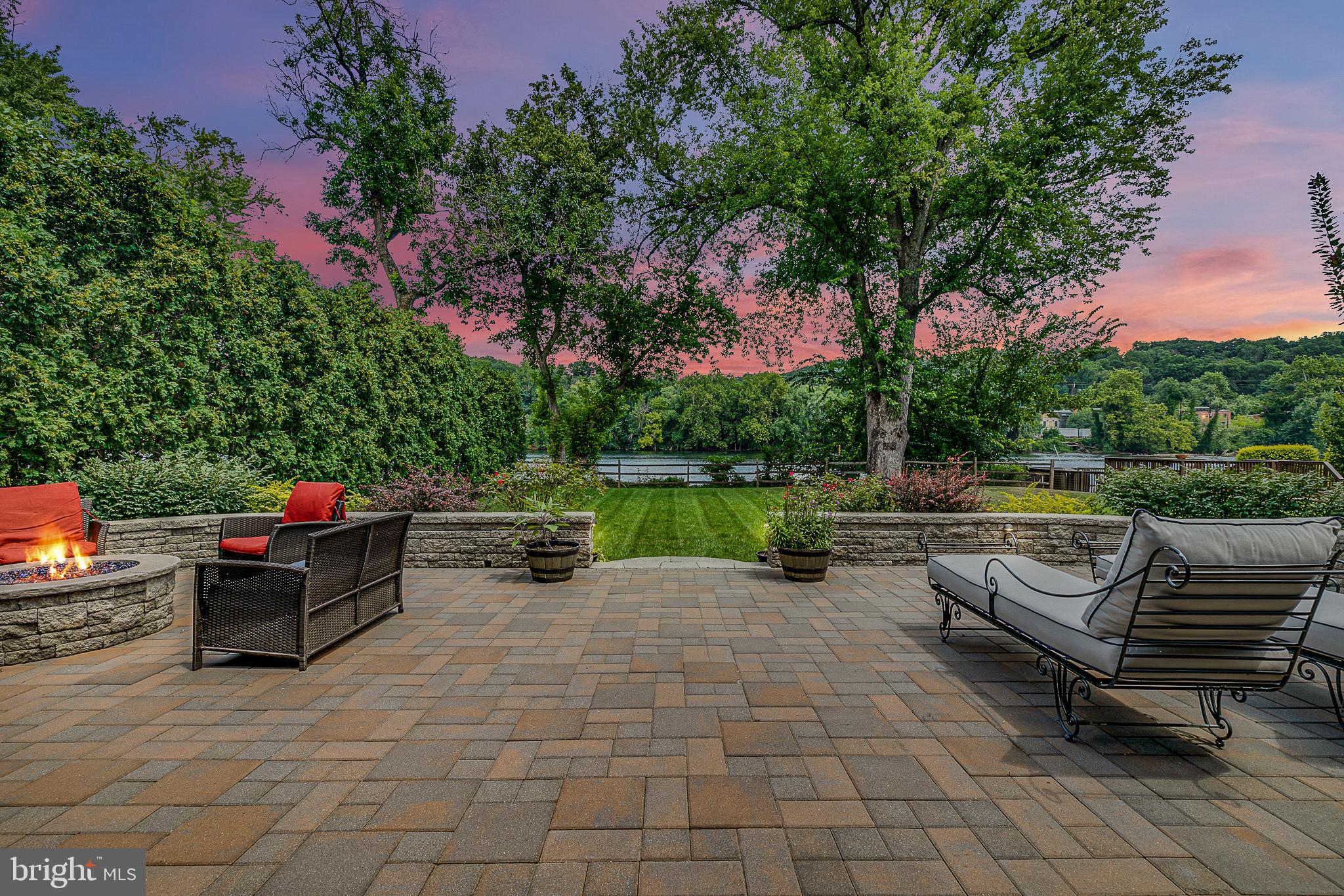 298 River Road Gladwyne, PA 19035 - Photo 42 of 43