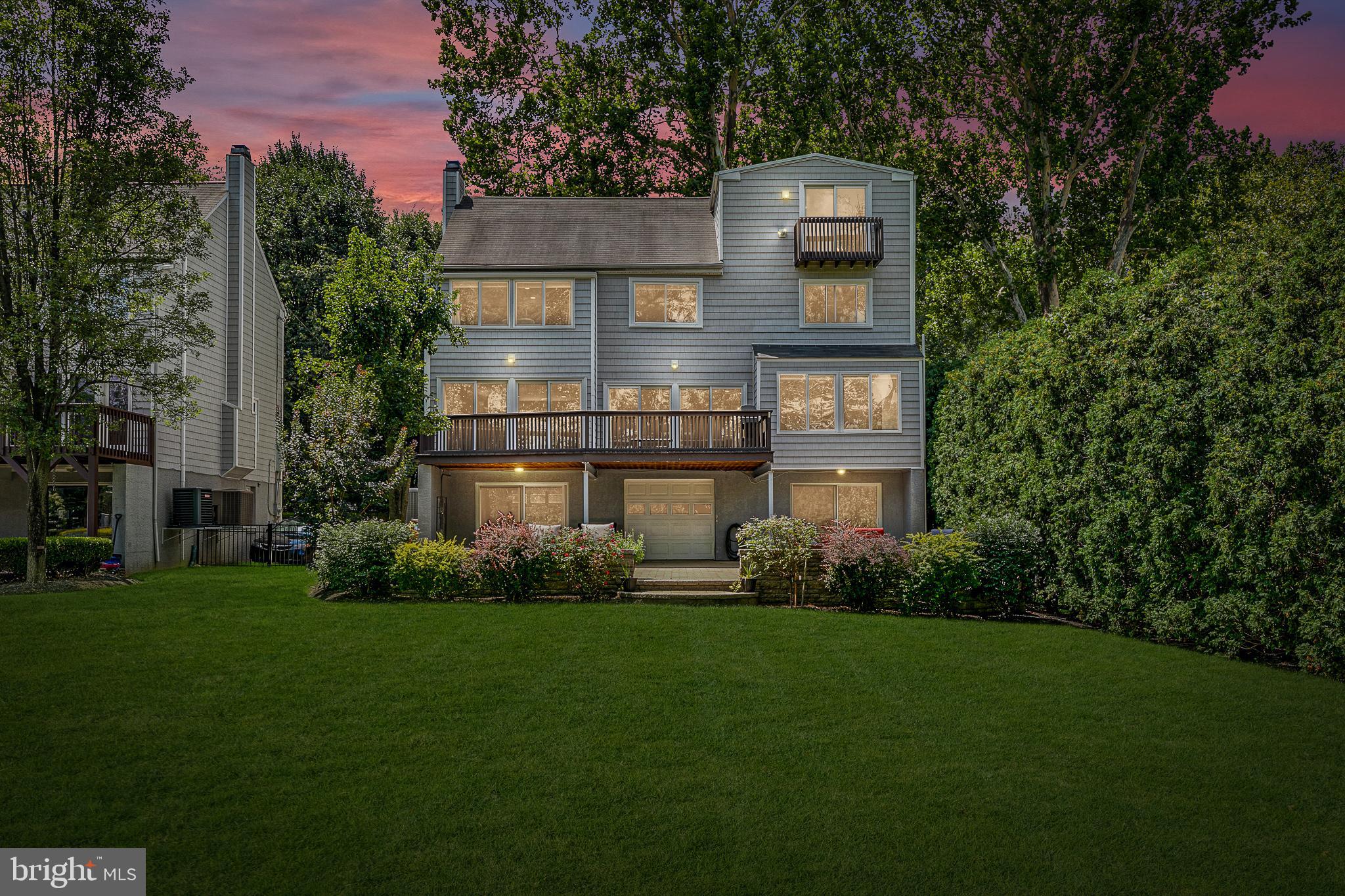 298 River Road Gladwyne, PA 19035 - Photo 43 of 43