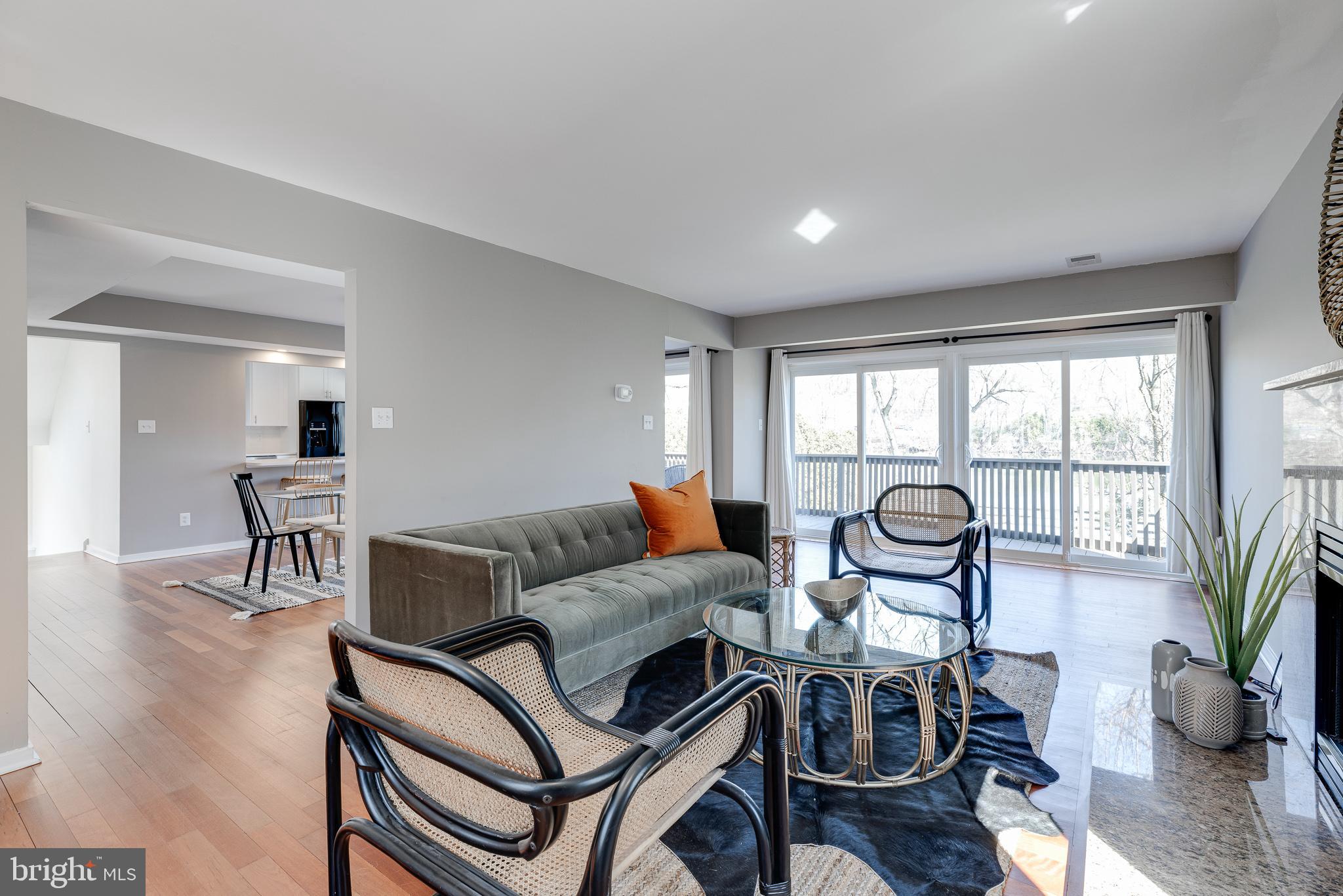 298 River Road Gladwyne, PA 19035 - Photo 5 of 43