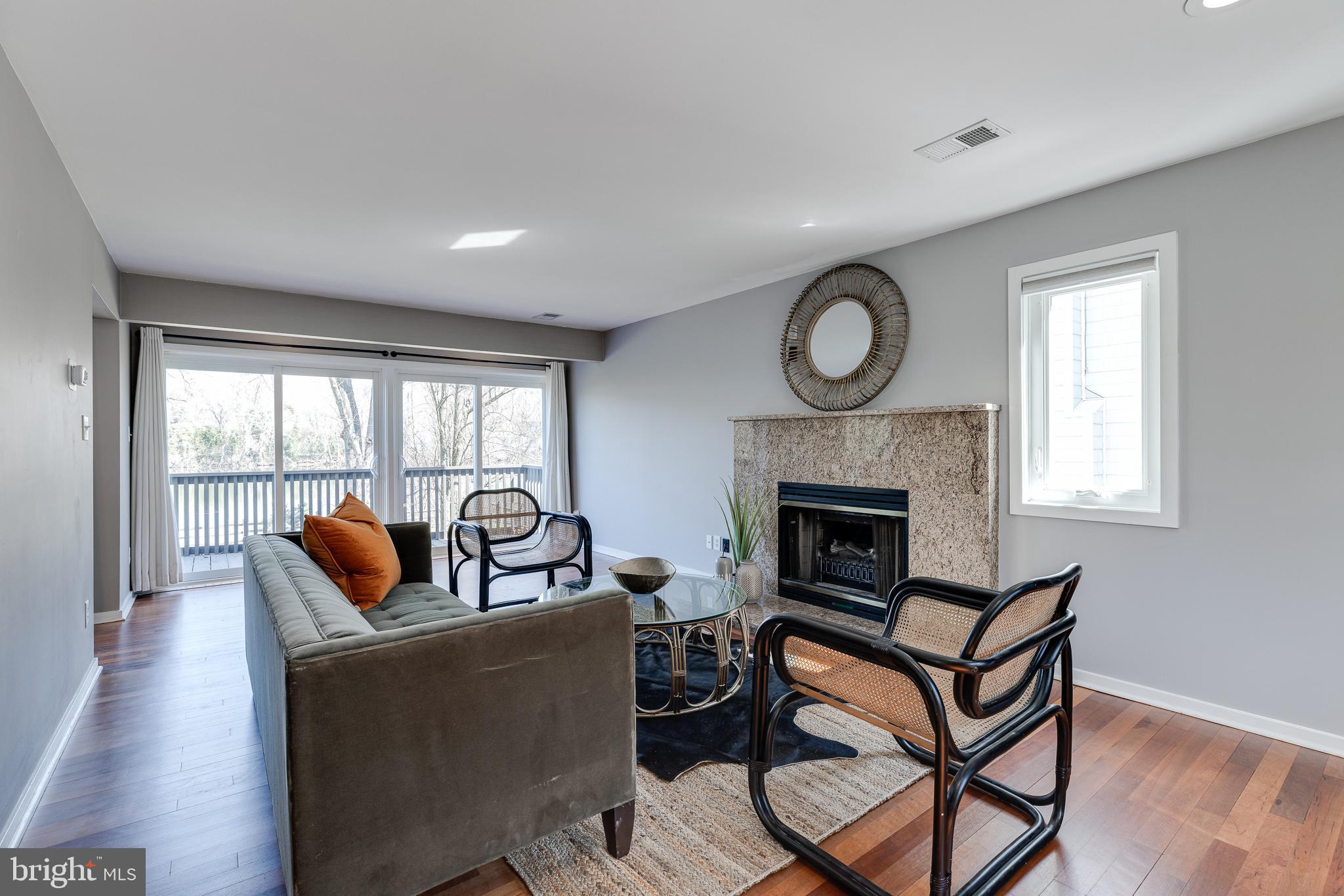 298 River Road Gladwyne, PA 19035 - Photo 6 of 43