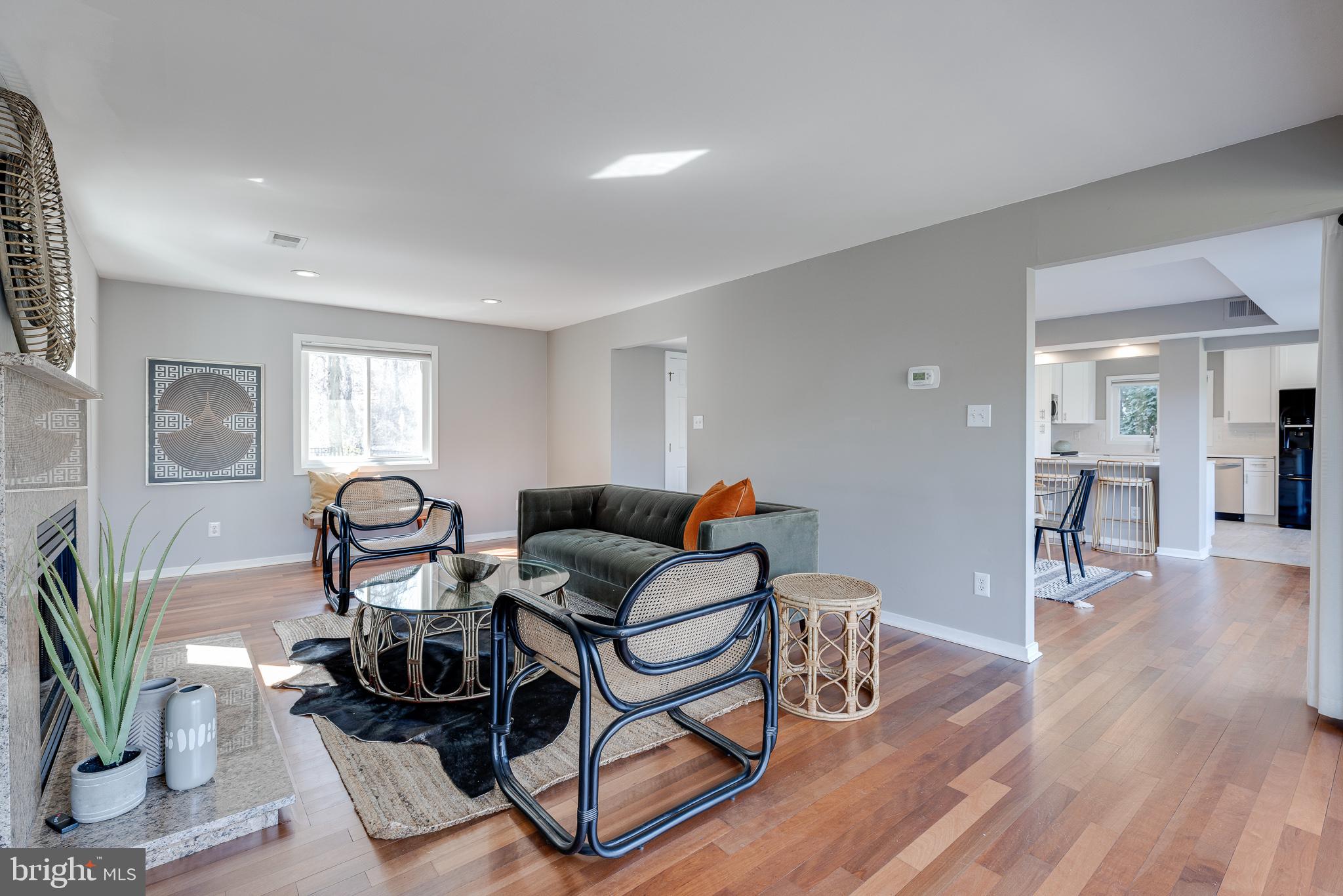 298 River Road Gladwyne, PA 19035 - Photo 7 of 43