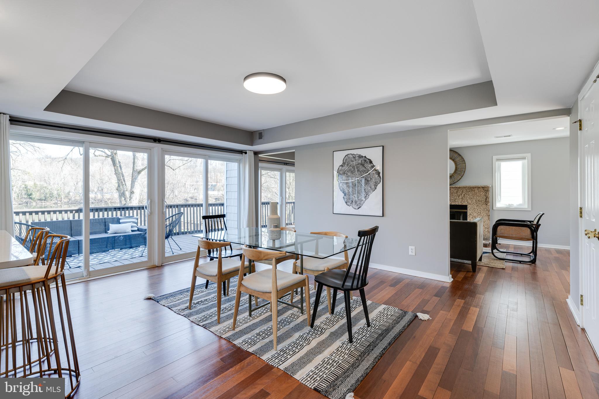 298 River Road Gladwyne, PA 19035 - Photo 8 of 43