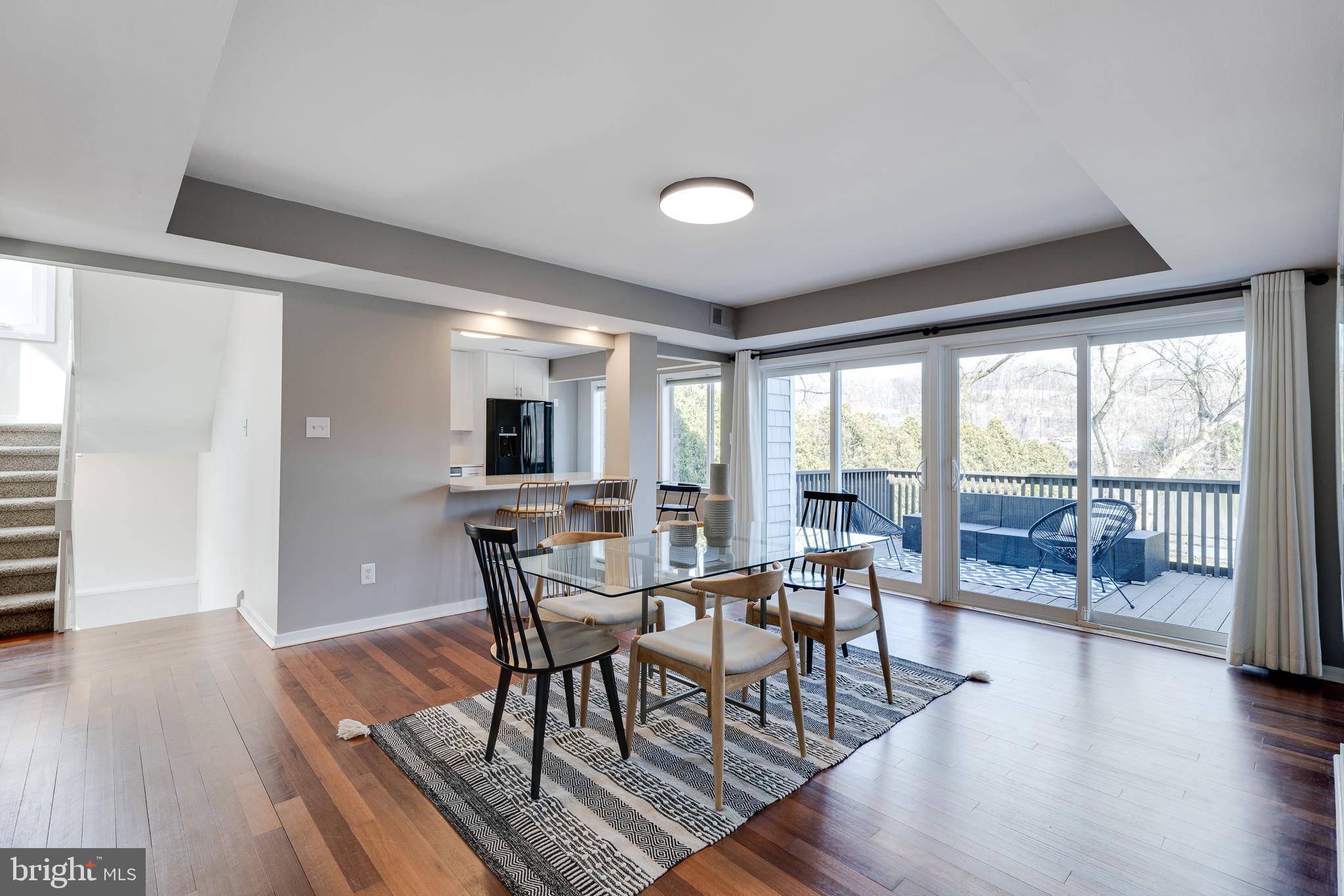 298 River Road Gladwyne, PA 19035 - Photo 9 of 43