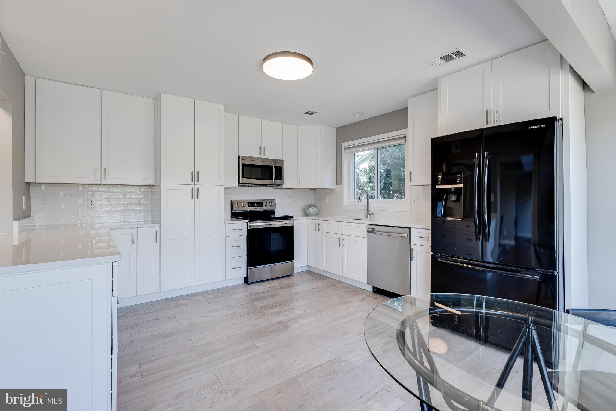 298 River Road Gladwyne, PA 19035 - Photo 10 of 43