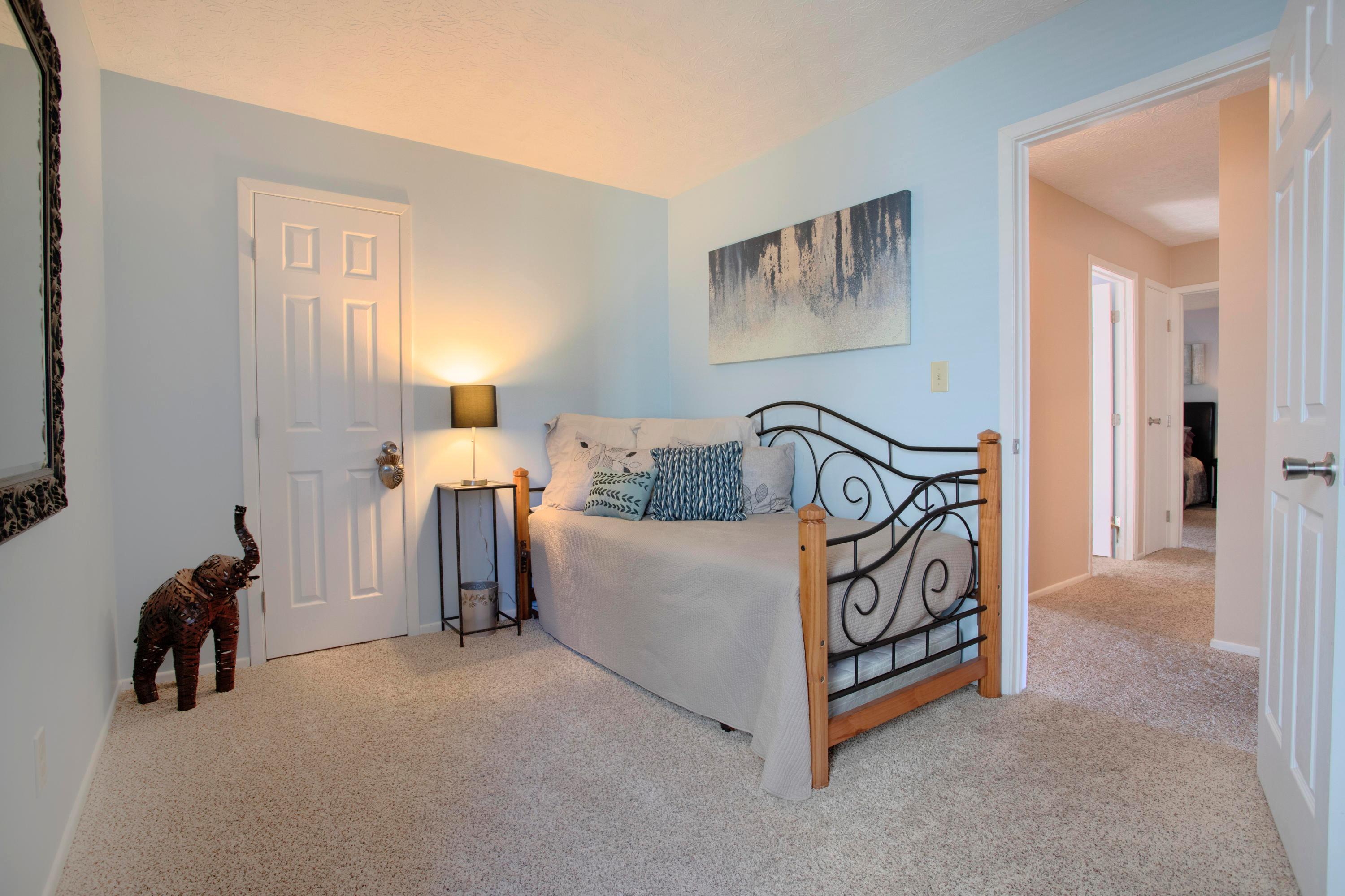 6280 Emberwood Road Dublin, OH 43017 - Photo 14 of 21