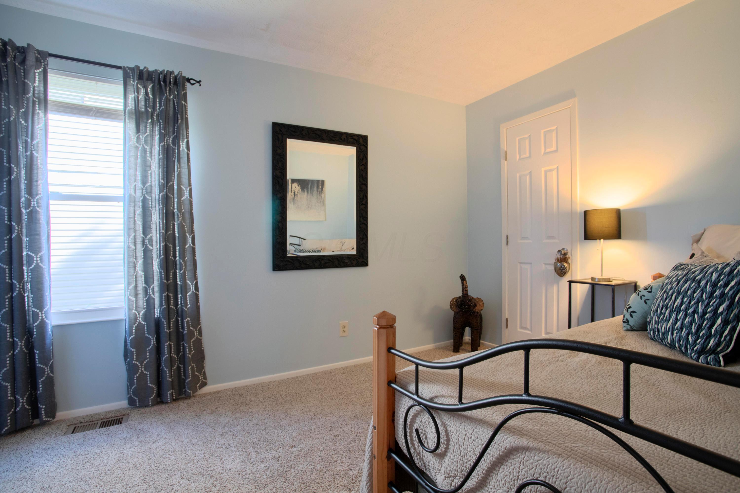 6280 Emberwood Road Dublin, OH 43017 - Photo 15 of 21