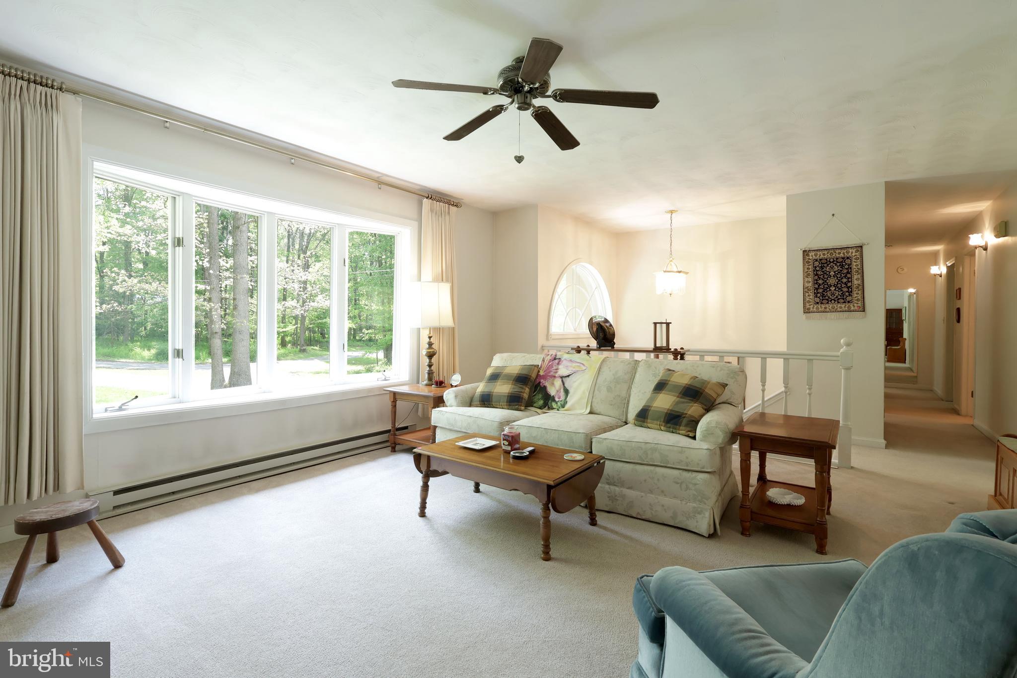 34 Brown Circle Port Matilda, PA 16870 - Photo 2 of 50