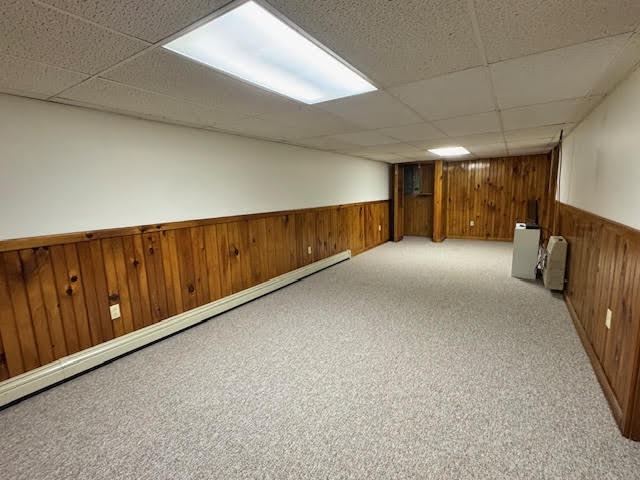 57 Arnold Road South China, ME 04358 - Photo 22 of 42 Den