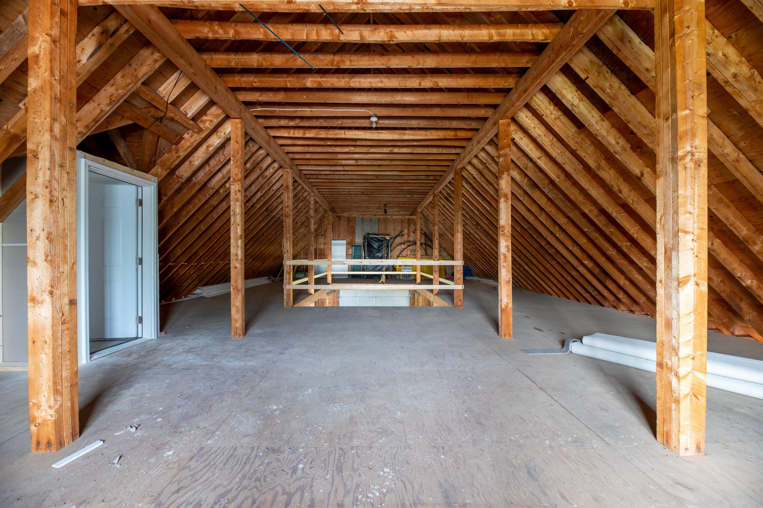 208 Vaughn Road Dover-Foxcroft, ME 04426 - Photo 78 of 94 Vaughn-41